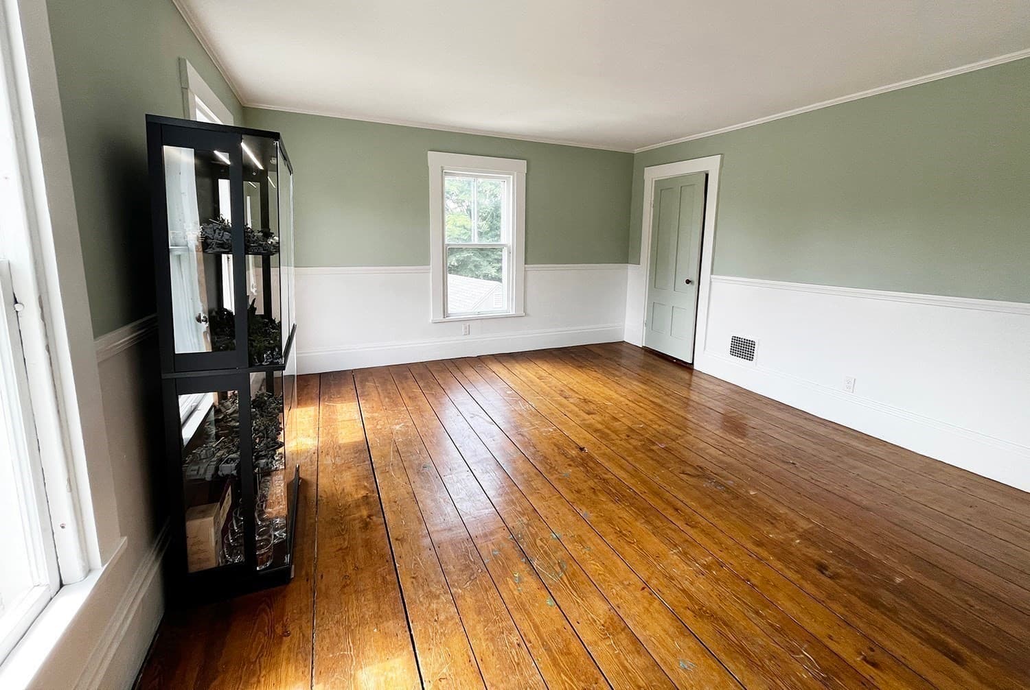 Condominium at 390 Main Street # A, West Newbury MA 01985, West Newbury, photo 22 of 32