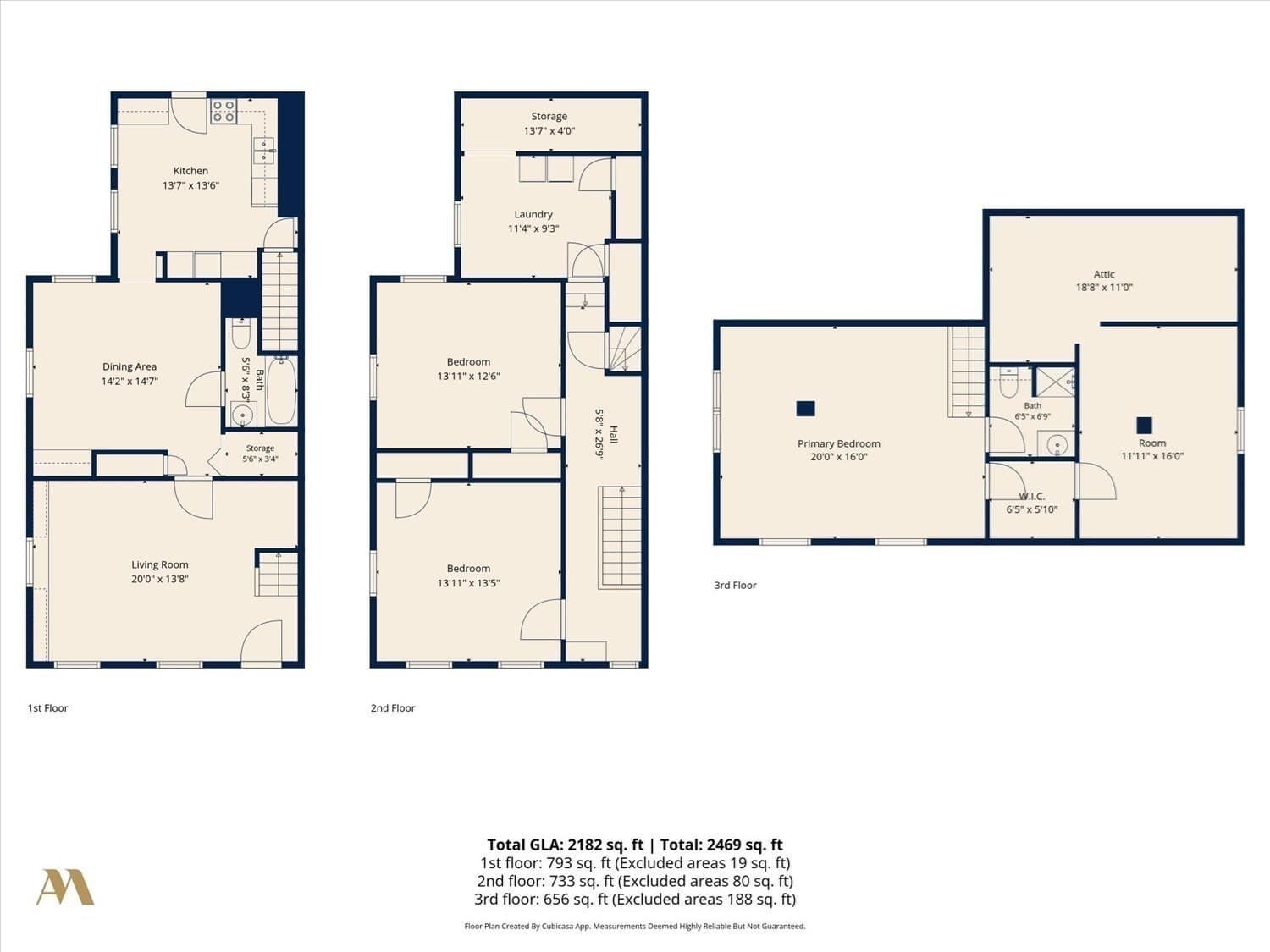 Condominium at 390 Main Street # A, West Newbury MA 01985, West Newbury, photo 32 of 32
