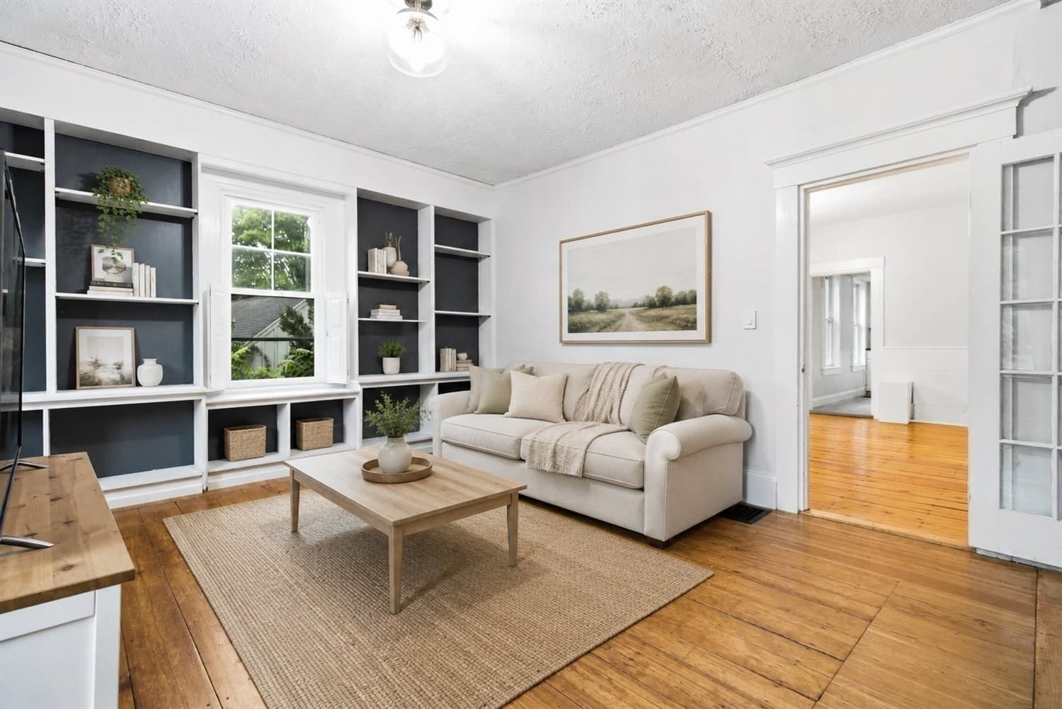 390 Main Street # A, West Newbury MA 01985