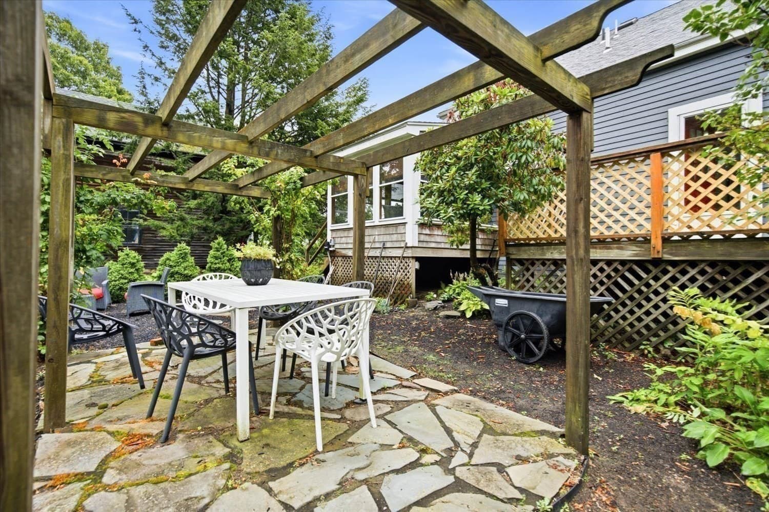Condominium at 390 Main Street # A, West Newbury MA 01985, West Newbury, photo 28 of 32