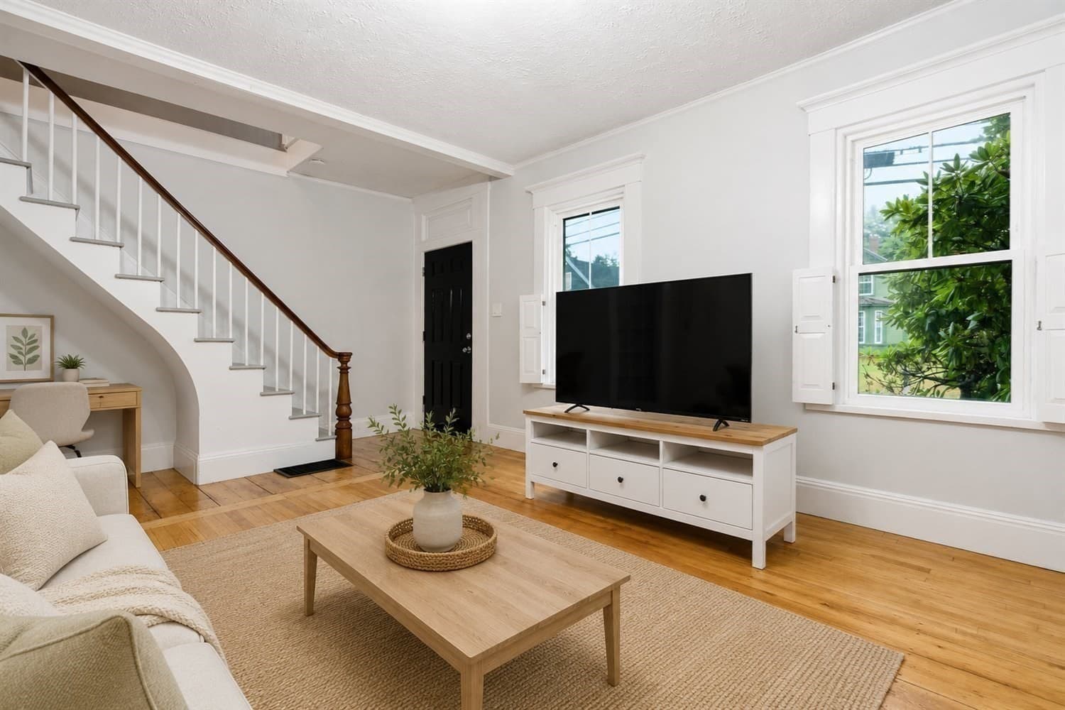 Condominium at 390 Main Street # A, West Newbury MA 01985, West Newbury, photo 5 of 32