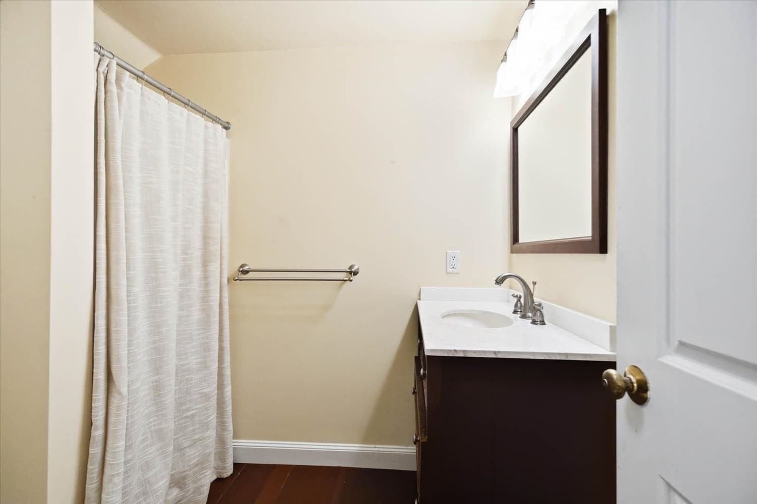 Condominium at 390 Main Street # A, West Newbury MA 01985, West Newbury, photo 20 of 32