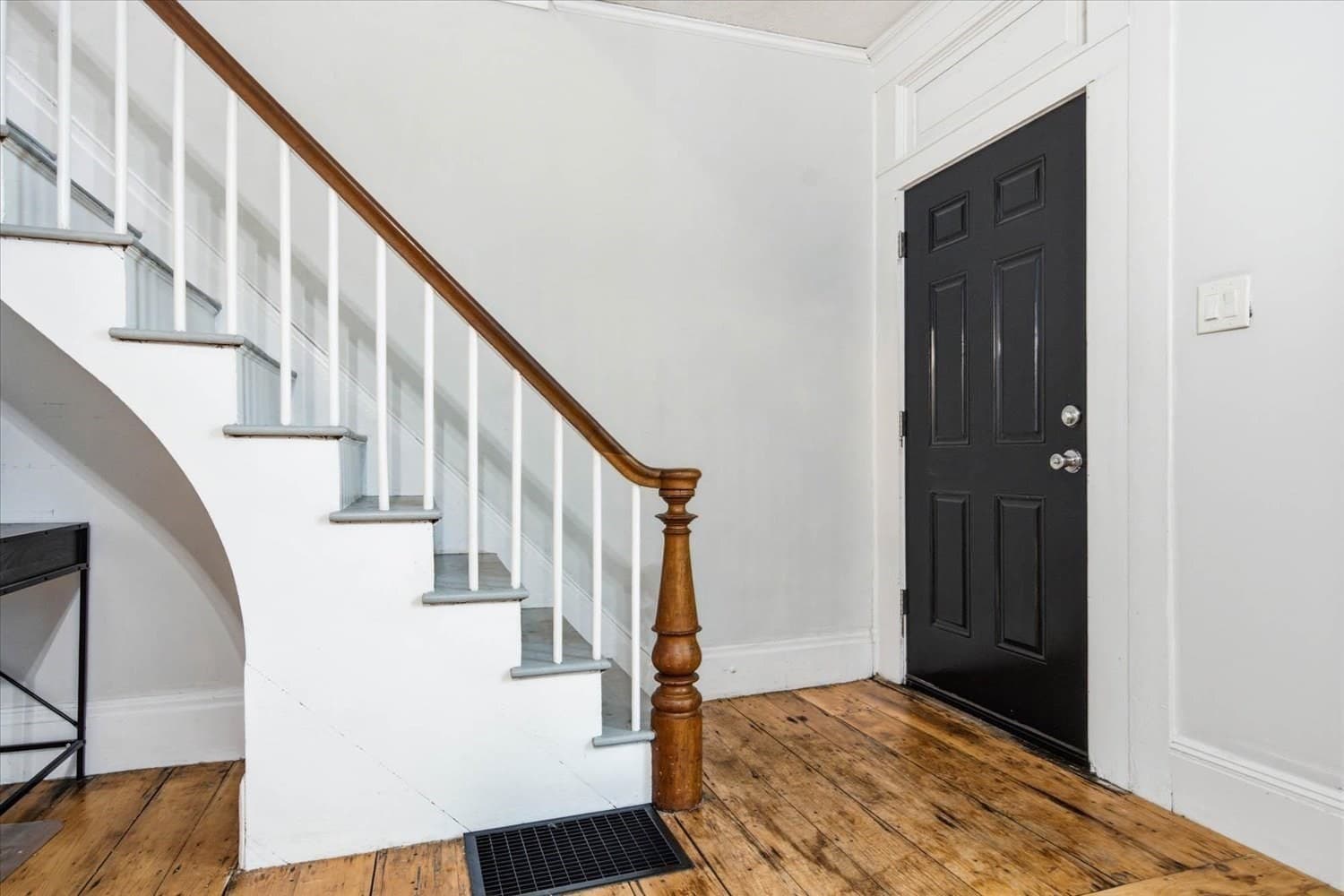 Condominium at 390 Main Street # A, West Newbury MA 01985, West Newbury, photo 14 of 32