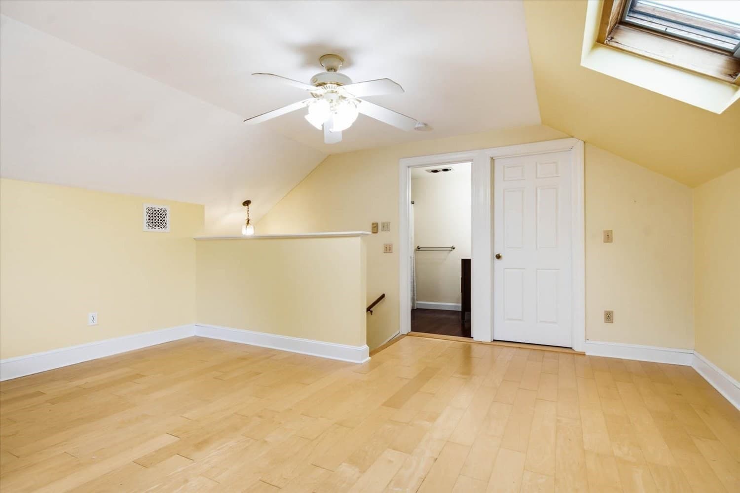 Condominium at 390 Main Street # A, West Newbury MA 01985, West Newbury, photo 18 of 32