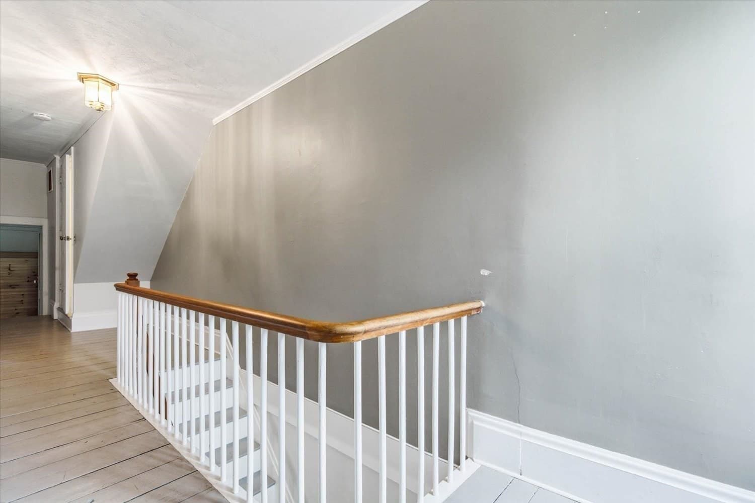 Condominium at 390 Main Street # A, West Newbury MA 01985, West Newbury, photo 15 of 32