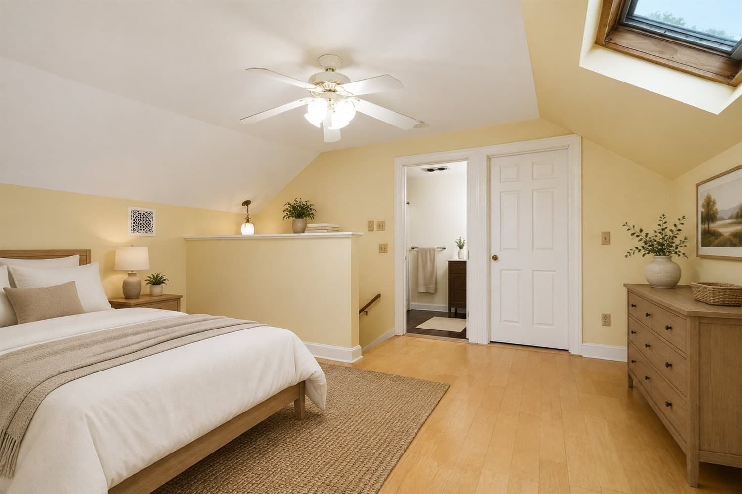 Condominium at 390 Main Street # A, West Newbury MA 01985, West Newbury, photo 19 of 32
