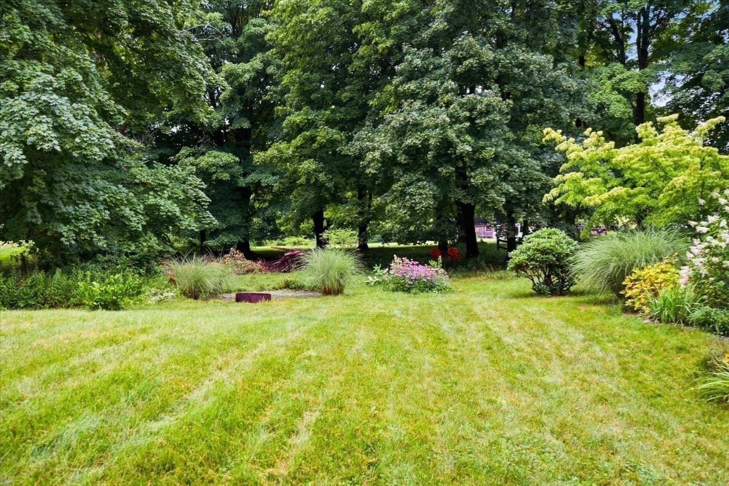 Condominium at 390 Main Street # A, West Newbury MA 01985, West Newbury, photo 29 of 32