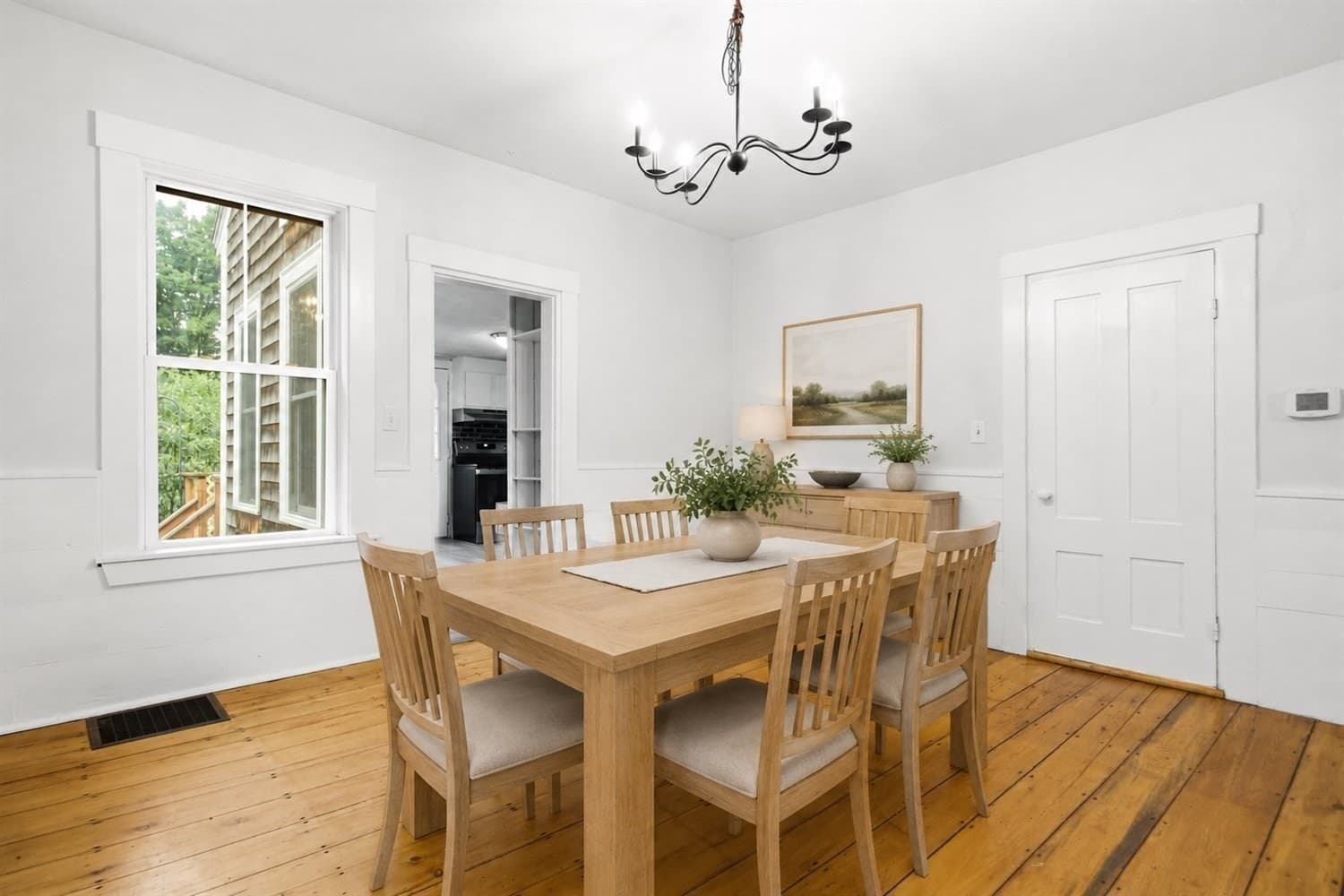 Condominium at 390 Main Street # A, West Newbury MA 01985, West Newbury, photo 8 of 32