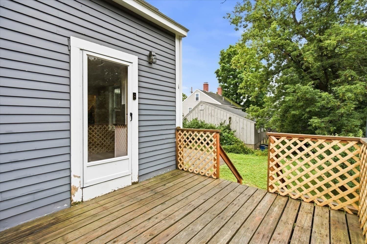 Condominium at 390 Main Street # A, West Newbury MA 01985, West Newbury, photo 25 of 32