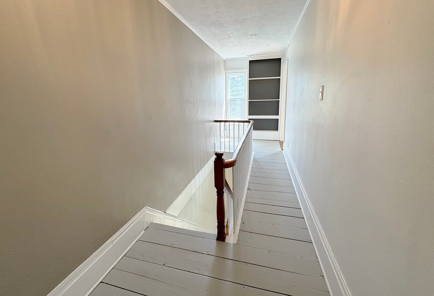 Condominium at 390 Main Street # A, West Newbury MA 01985, West Newbury, photo 21 of 32