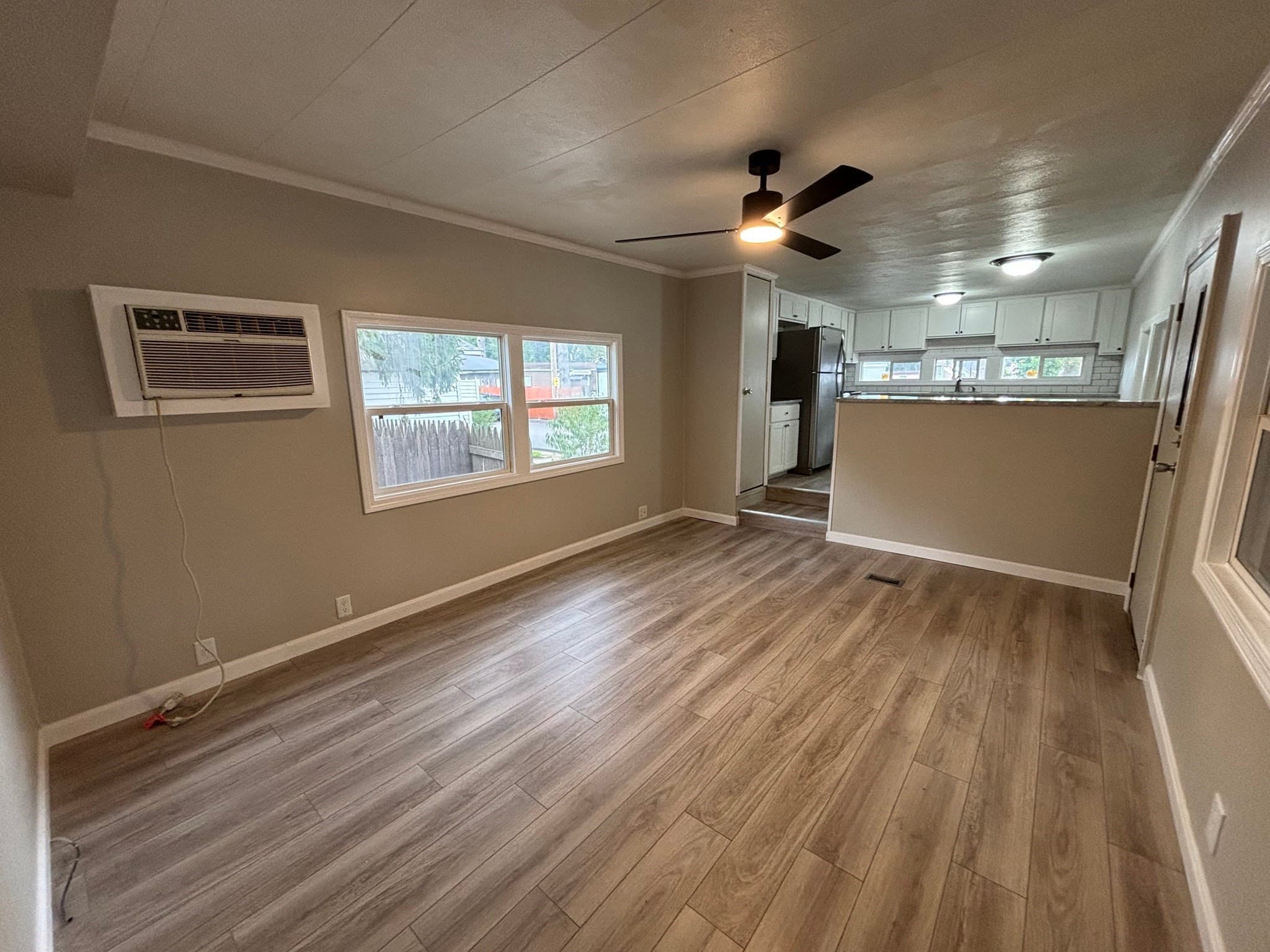 Mobile Home at 1346 Newport Ave # B17, Attleboro MA 02703, Attleboro, photo 9 of 27