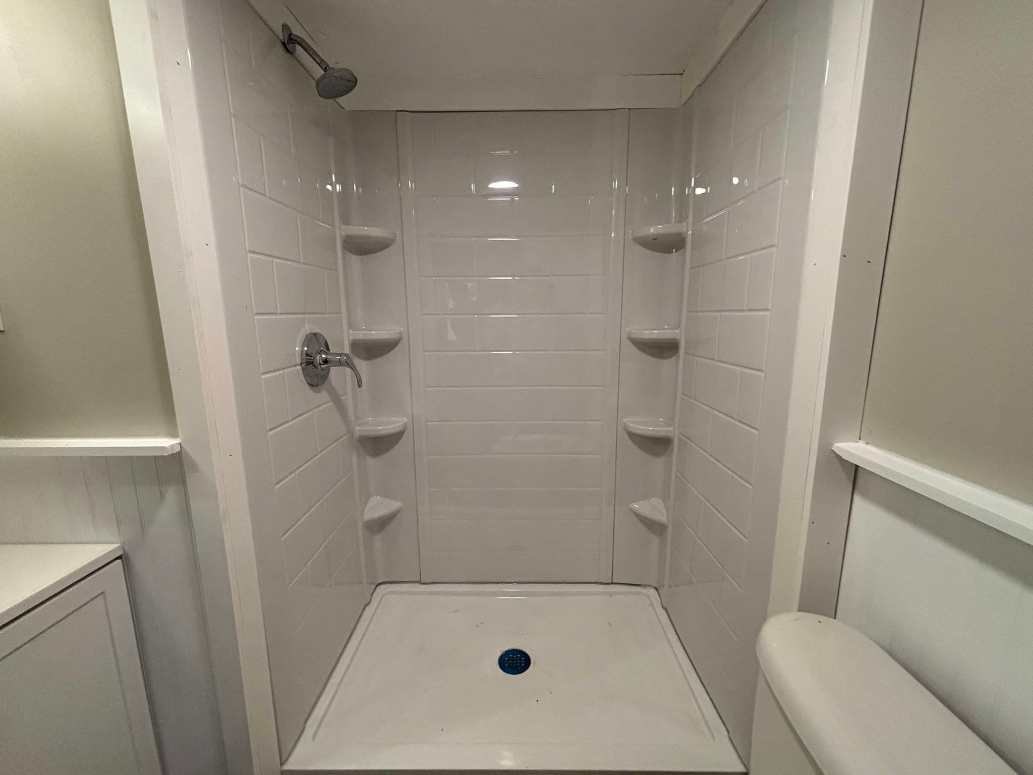 Mobile Home at 1346 Newport Ave # B17, Attleboro MA 02703, Attleboro, photo 15 of 27
