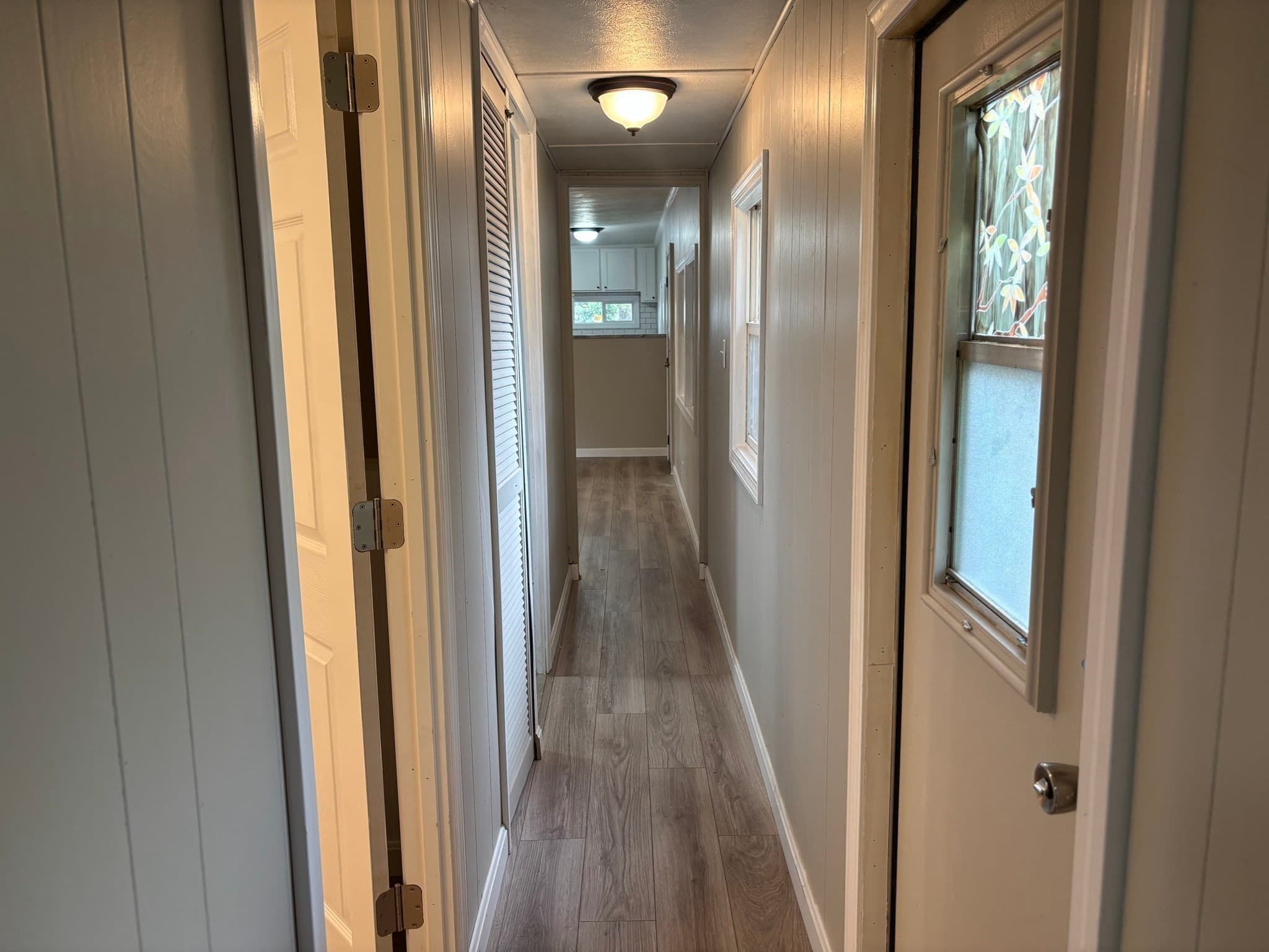 Mobile Home at 1346 Newport Ave # B17, Attleboro MA 02703, Attleboro, photo 19 of 27