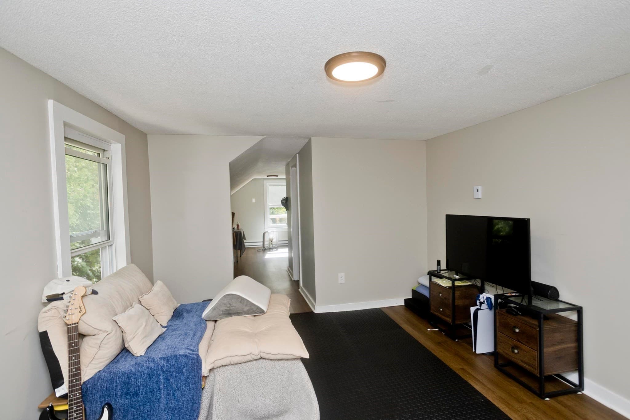 4 Family - 4 Units Up/Down at 1039-1041 Central St, Palmer MA 01069, Palmer, photo 22 of 42