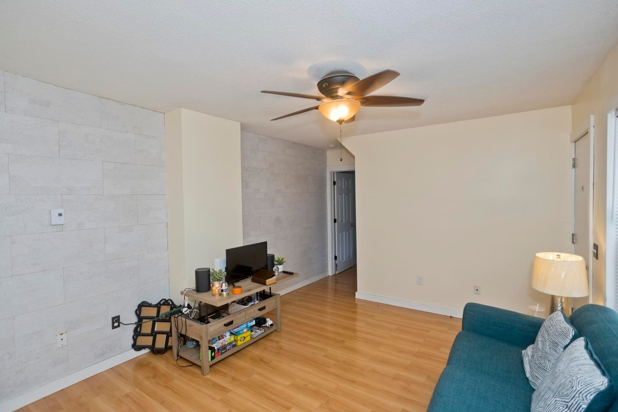 4 Family - 4 Units Up/Down at 1039-1041 Central St, Palmer MA 01069, Palmer, photo 20 of 42
