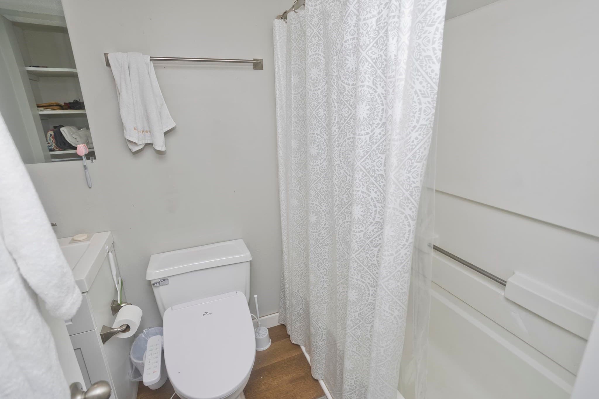 4 Family - 4 Units Up/Down at 1039-1041 Central St, Palmer MA 01069, Palmer, photo 24 of 42