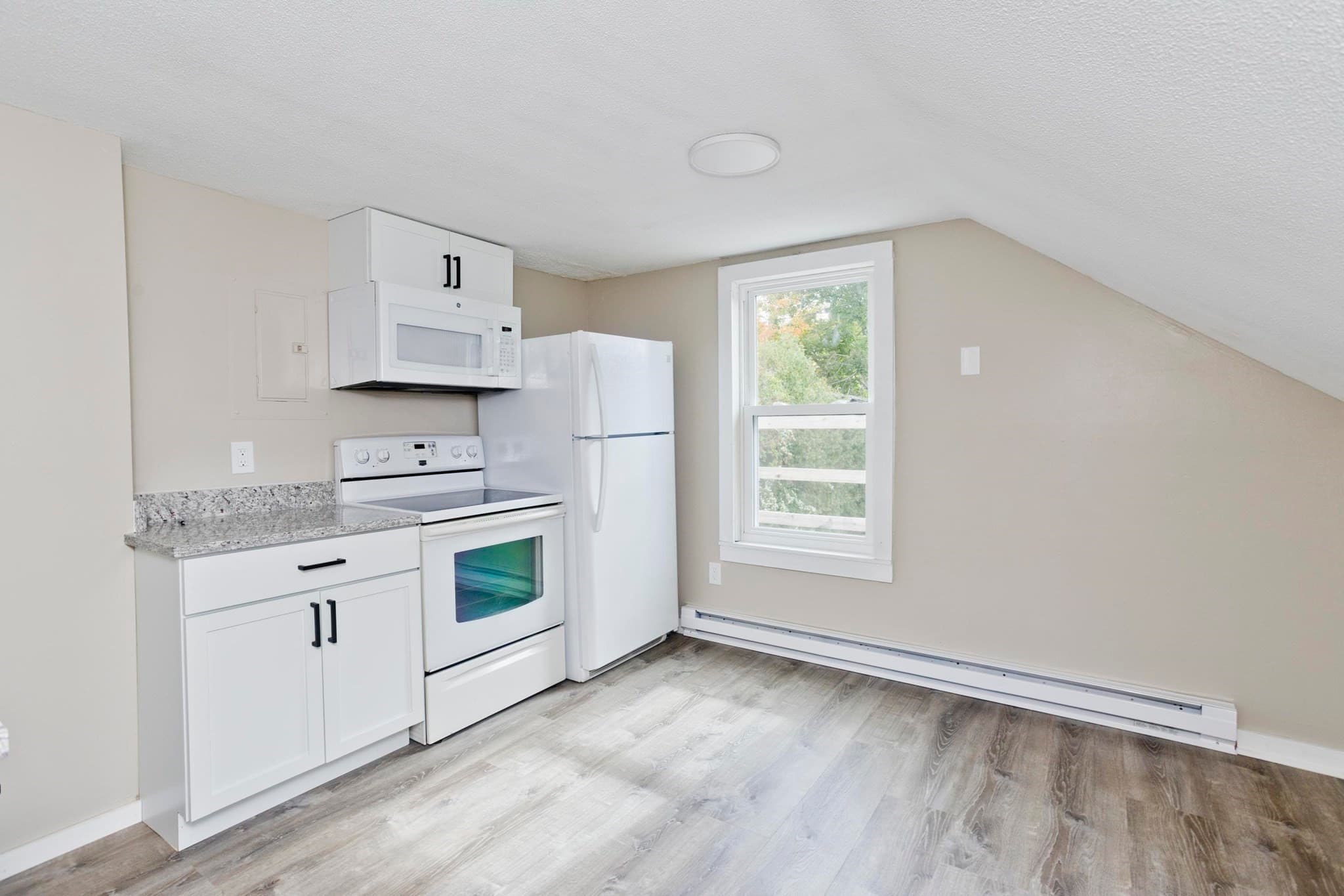 4 Family - 4 Units Up/Down at 1039-1041 Central St, Palmer MA 01069, Palmer, photo 10 of 42
