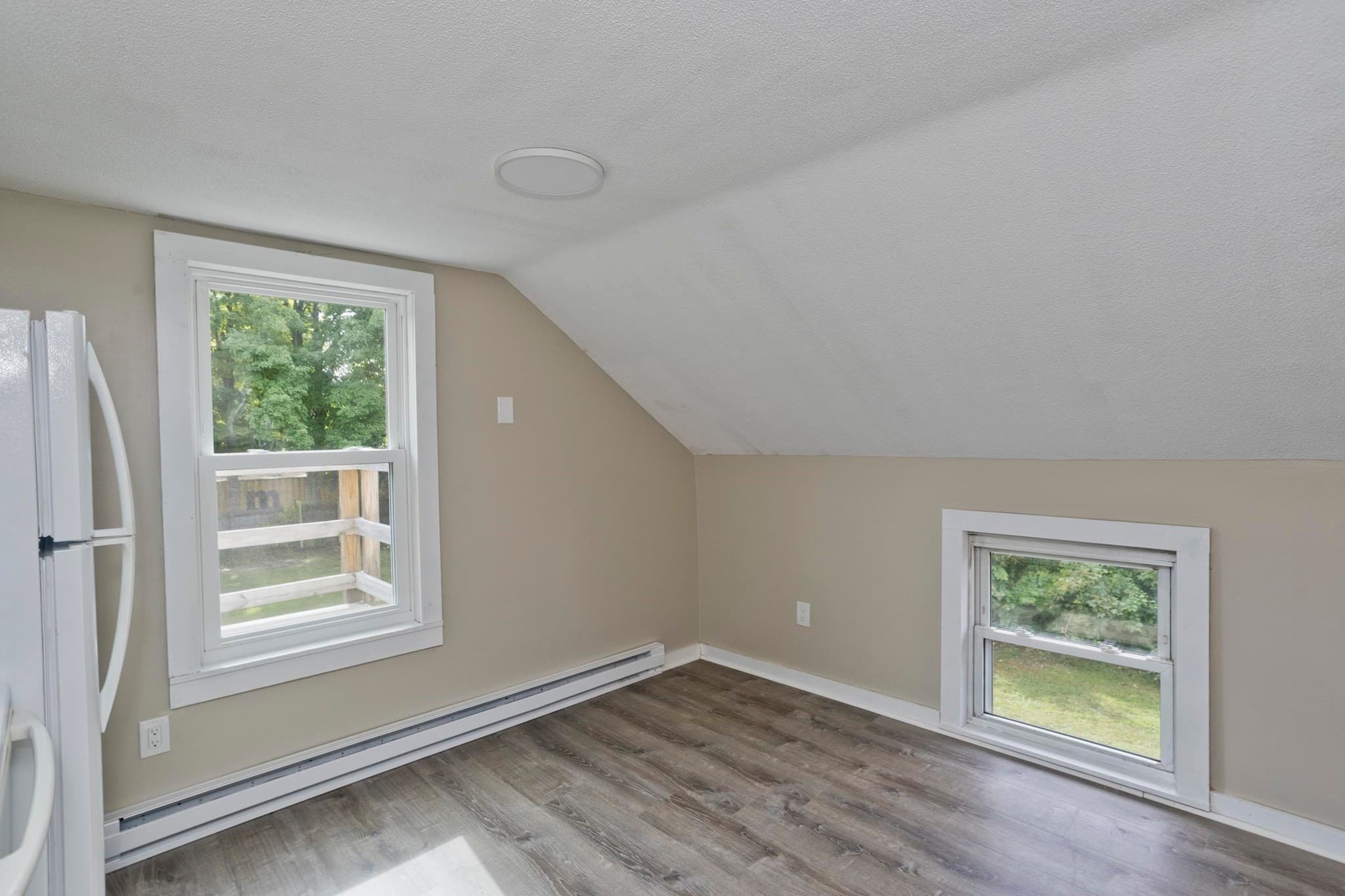 4 Family - 4 Units Up/Down at 1039-1041 Central St, Palmer MA 01069, Palmer, photo 11 of 42