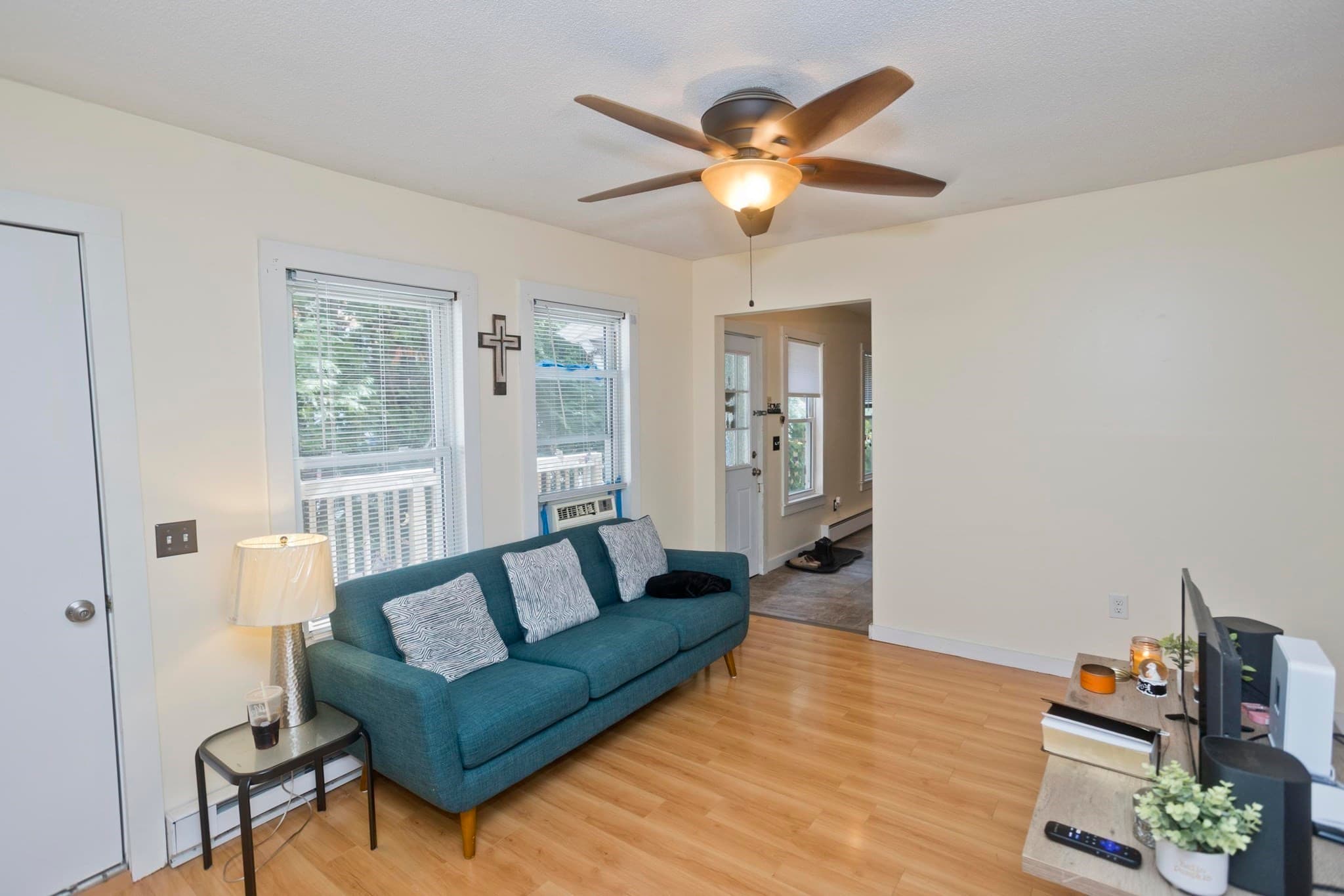 4 Family - 4 Units Up/Down at 1039-1041 Central St, Palmer MA 01069, Palmer, photo 29 of 42
