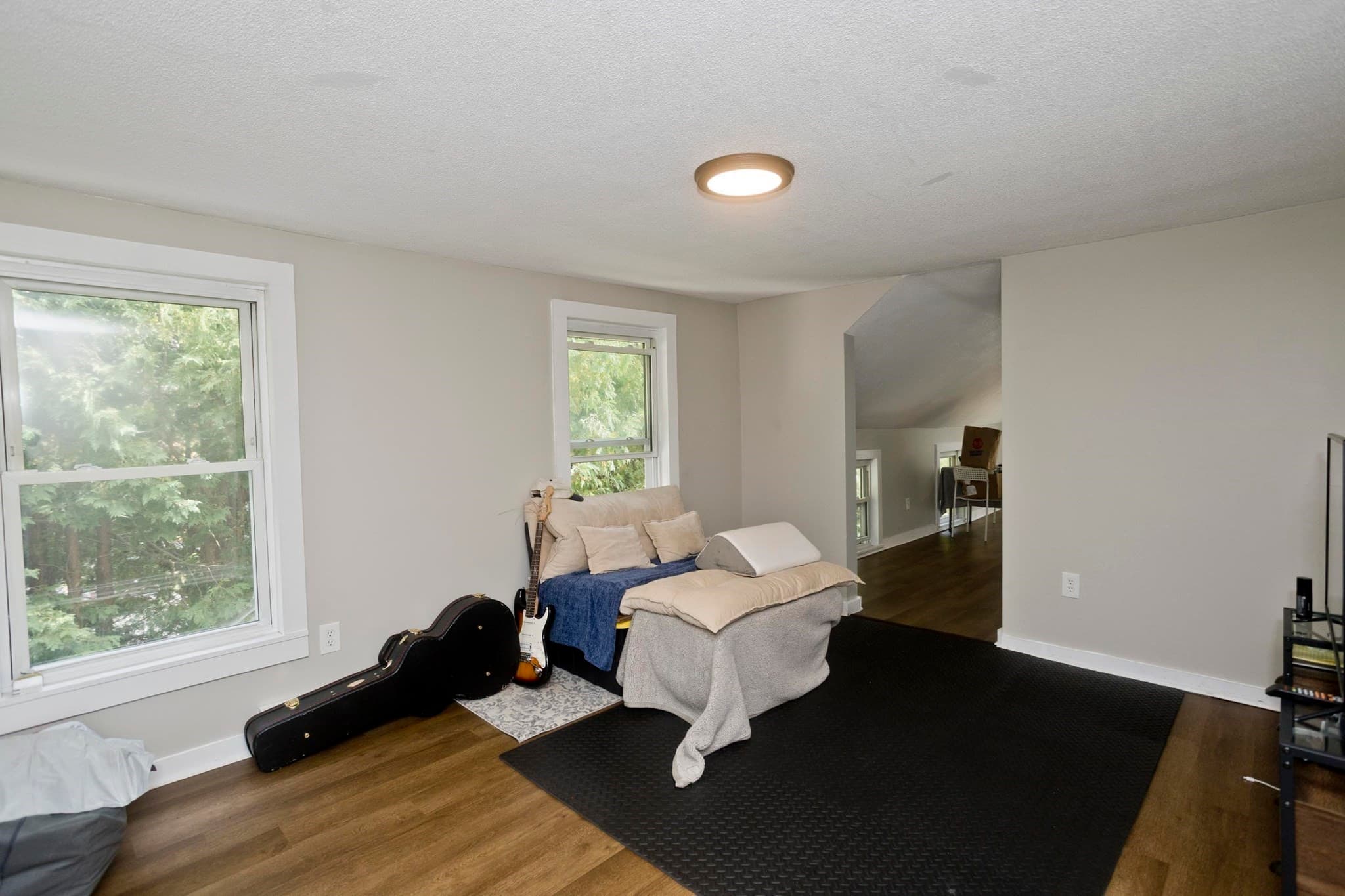 4 Family - 4 Units Up/Down at 1039-1041 Central St, Palmer MA 01069, Palmer, photo 21 of 42
