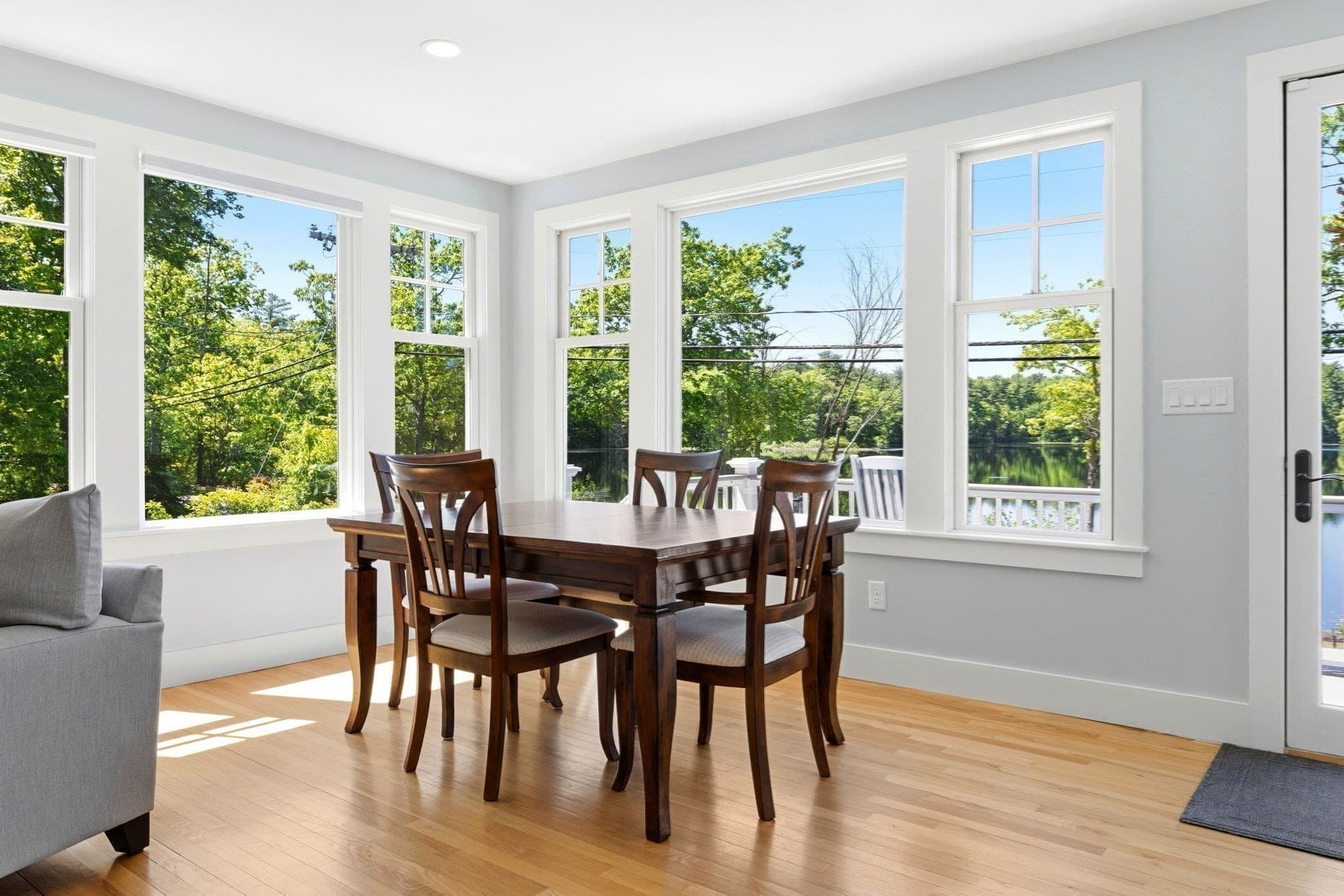 Single Family Residence at 35 Keyes Rd, Westford MA 01886, Westford, photo 12 of 38