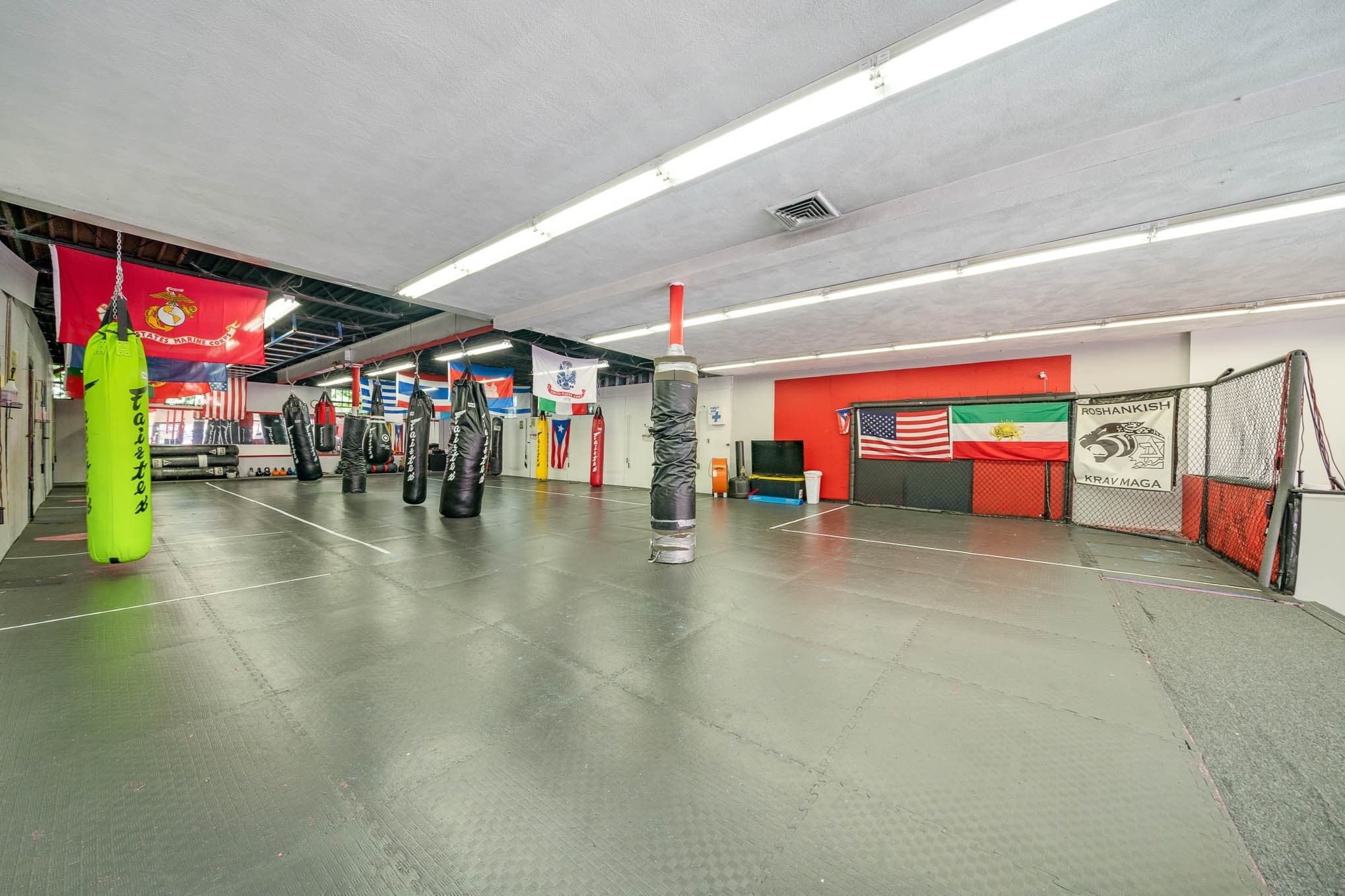 Commercial Sale at 393 Main Street, Medford MA 02155, Medford, photo 6 of 20