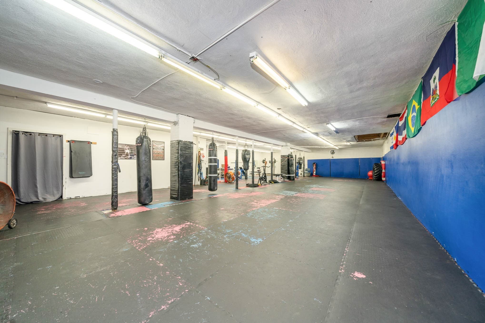 Commercial Sale at 393 Main Street, Medford MA 02155, Medford, photo 13 of 20