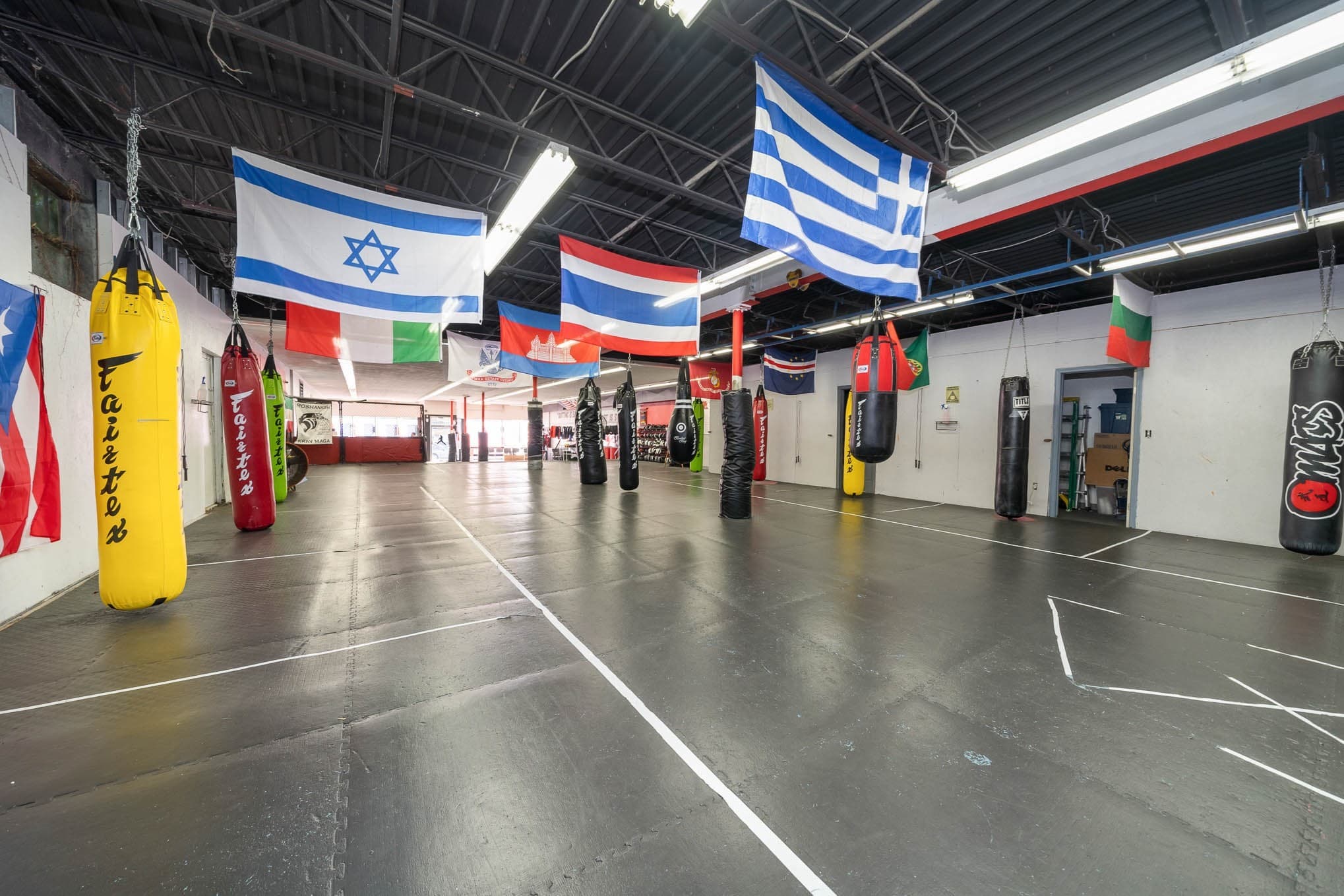 Commercial Sale at 393 Main Street, Medford MA 02155, Medford, photo 7 of 20