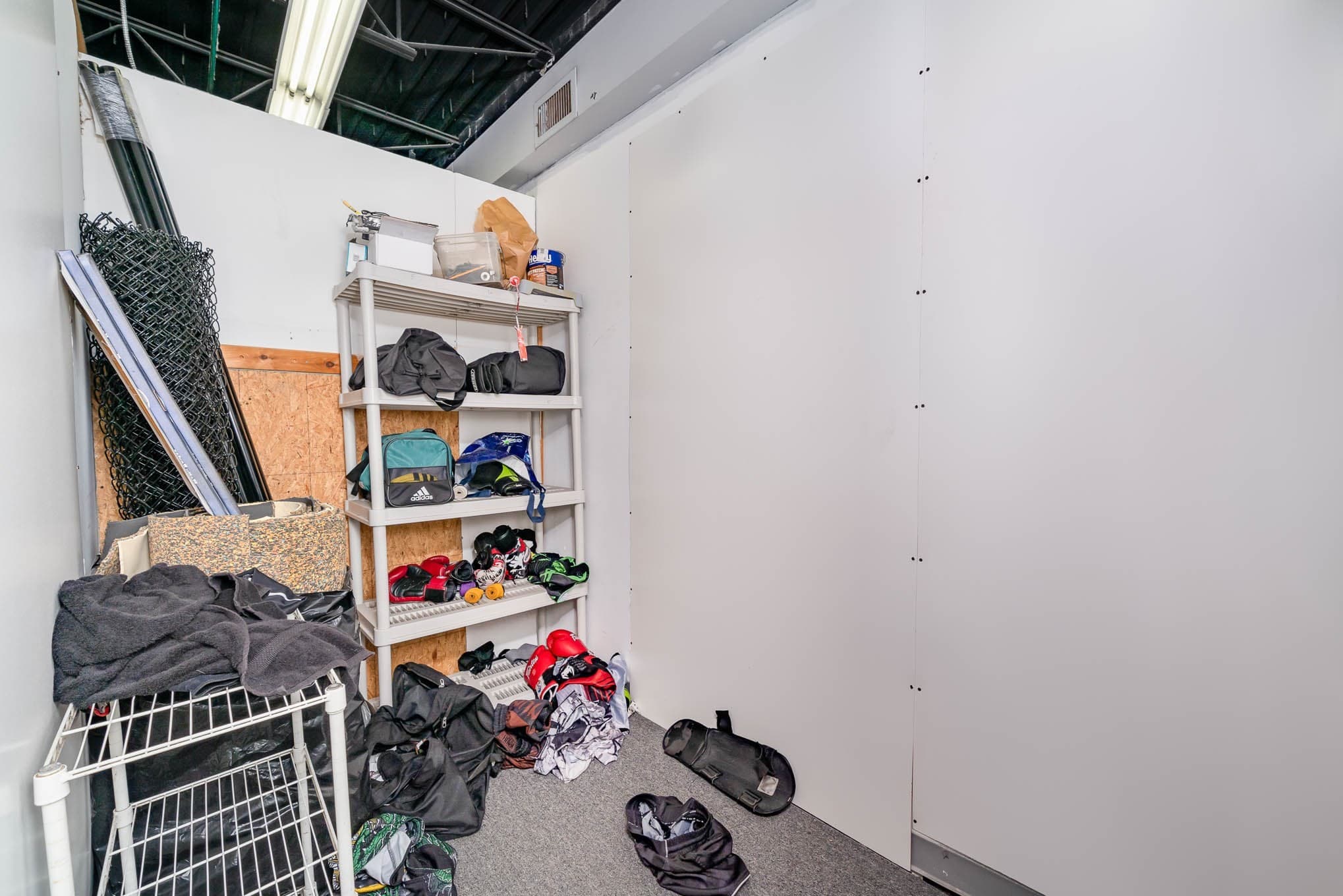 Commercial Sale at 393 Main Street, Medford MA 02155, Medford, photo 10 of 20