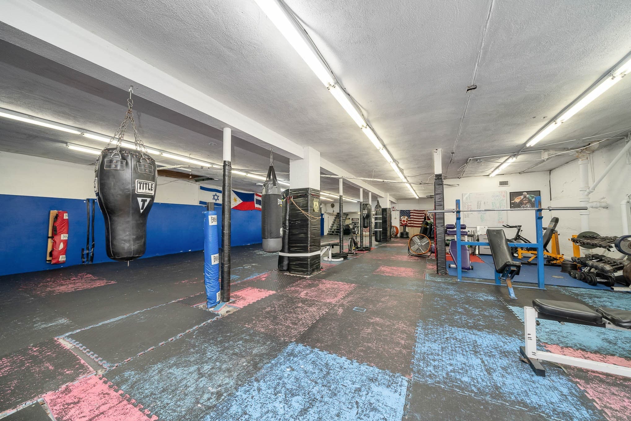 Commercial Sale at 393 Main Street, Medford MA 02155, Medford, photo 14 of 20