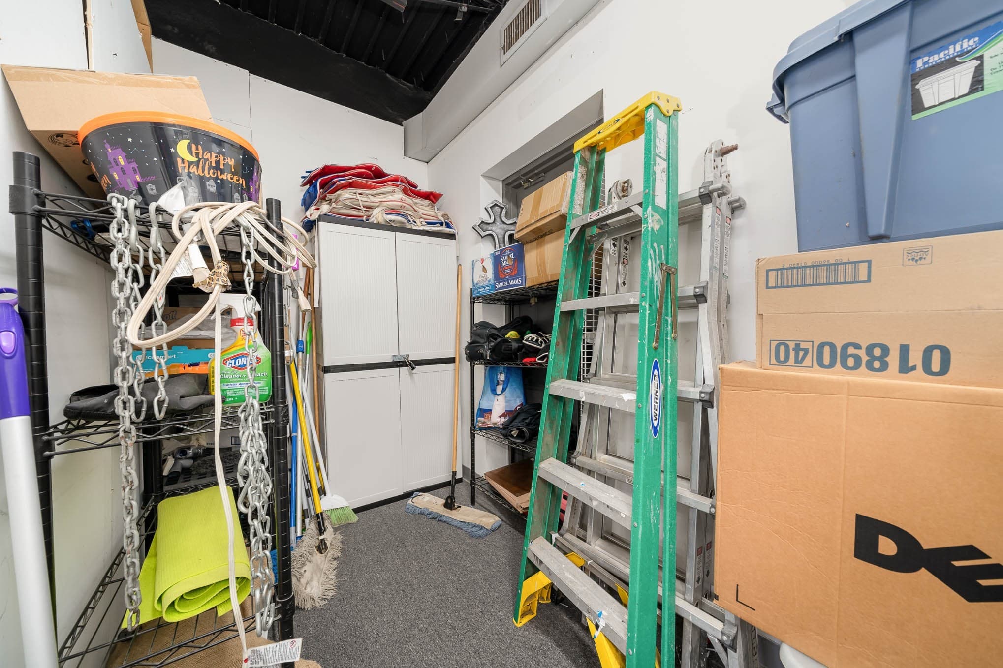 Commercial Sale at 393 Main Street, Medford MA 02155, Medford, photo 8 of 20