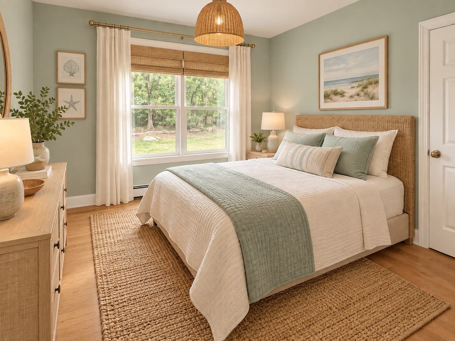 Single Family Residence at 10 Elise Michelle Way, Westport MA 02790, Westport, photo 23 of 24