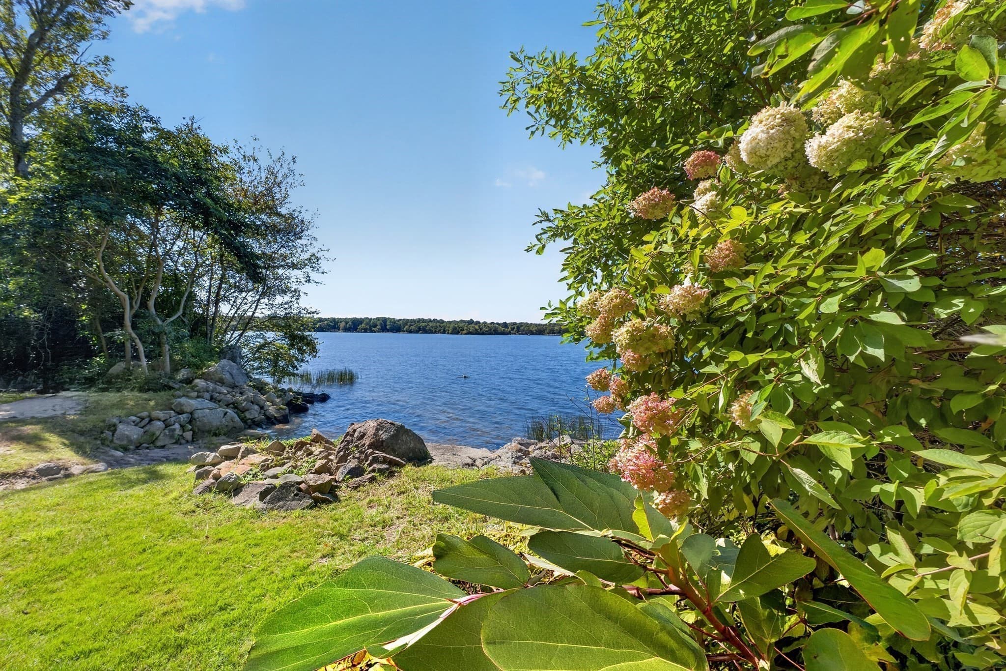 Single Family Residence at 10 Elise Michelle Way, Westport MA 02790, Westport, photo 2 of 24