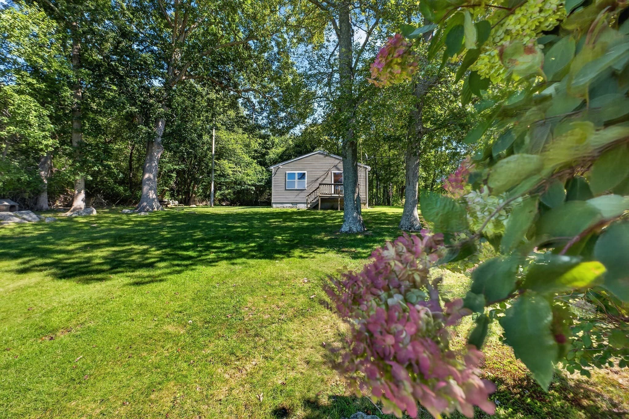 Single Family Residence at 10 Elise Michelle Way, Westport MA 02790, Westport, photo 6 of 24