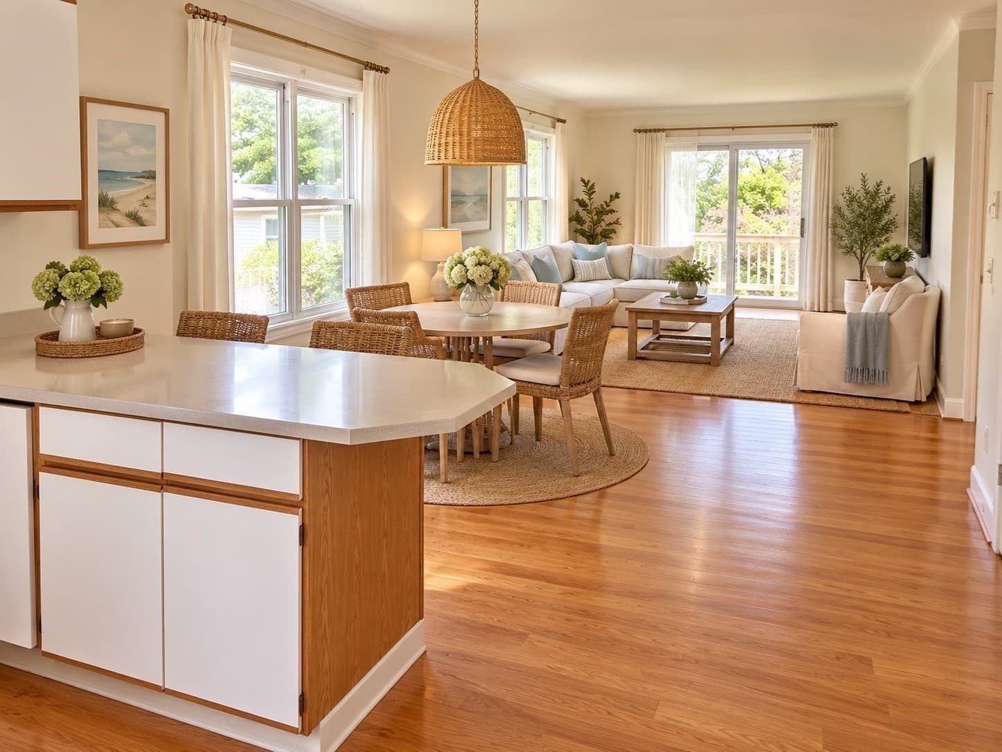 Single Family Residence at 10 Elise Michelle Way, Westport MA 02790, Westport, photo 13 of 24