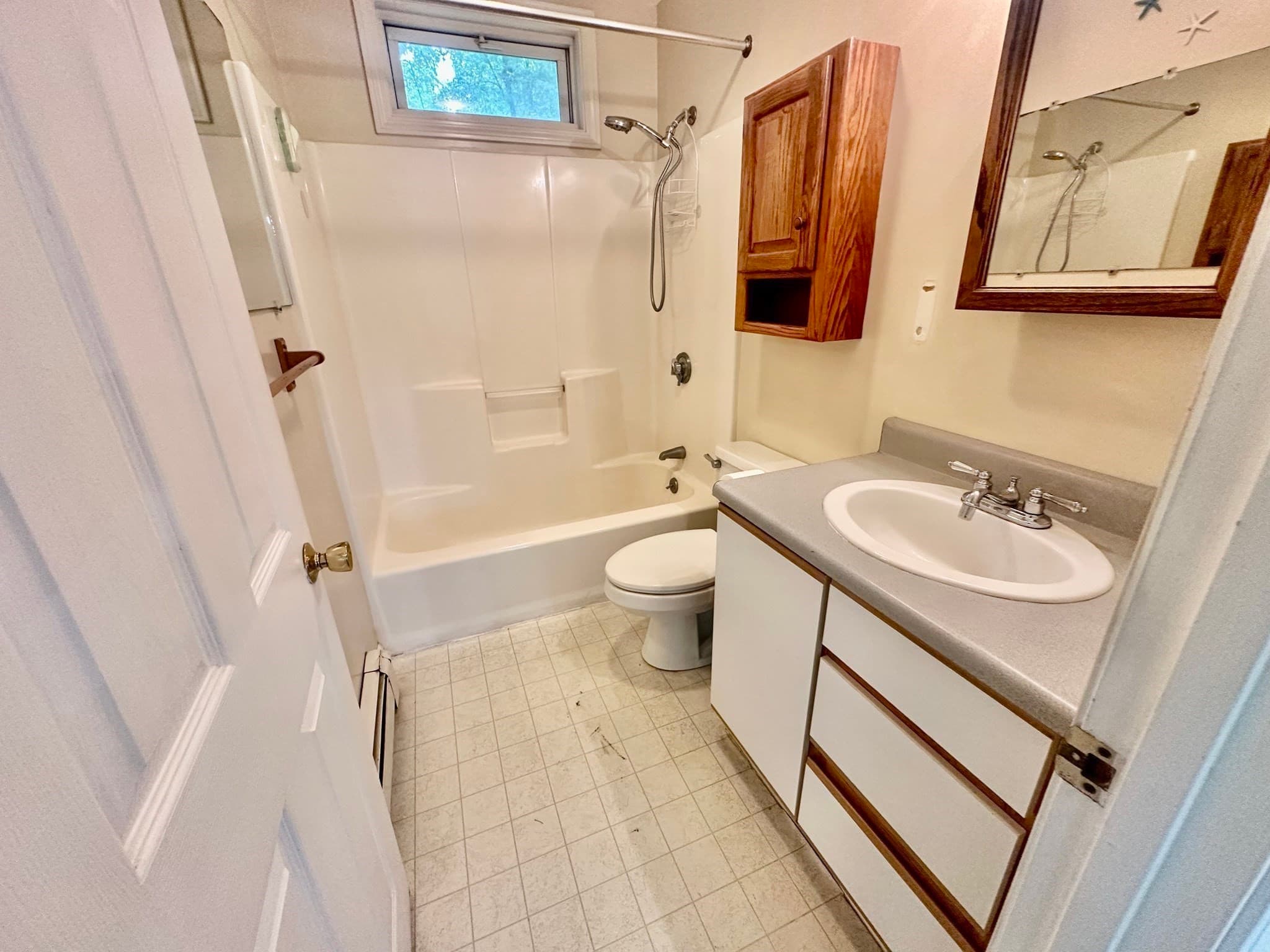 Single Family Residence at 10 Elise Michelle Way, Westport MA 02790, Westport, photo 17 of 24