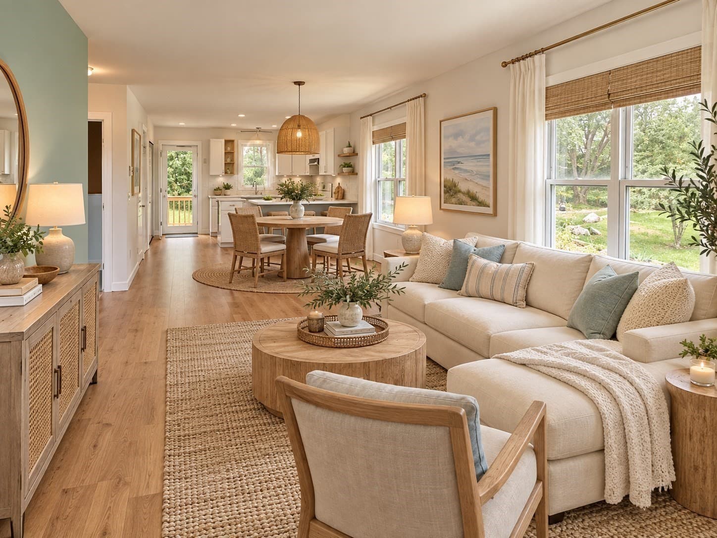 Single Family Residence at 10 Elise Michelle Way, Westport MA 02790, Westport, photo 16 of 24