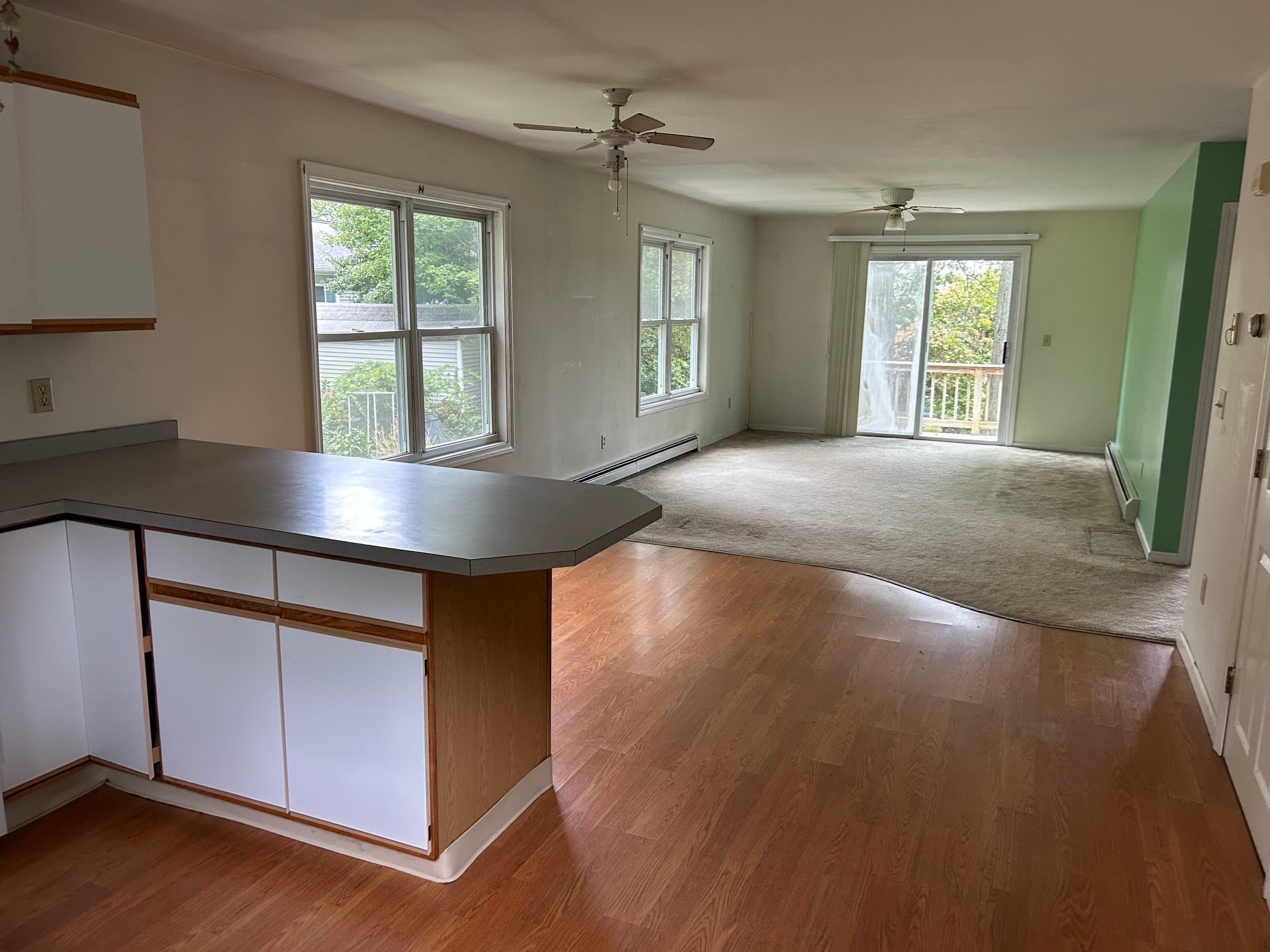 Single Family Residence at 10 Elise Michelle Way, Westport MA 02790, Westport, photo 12 of 24