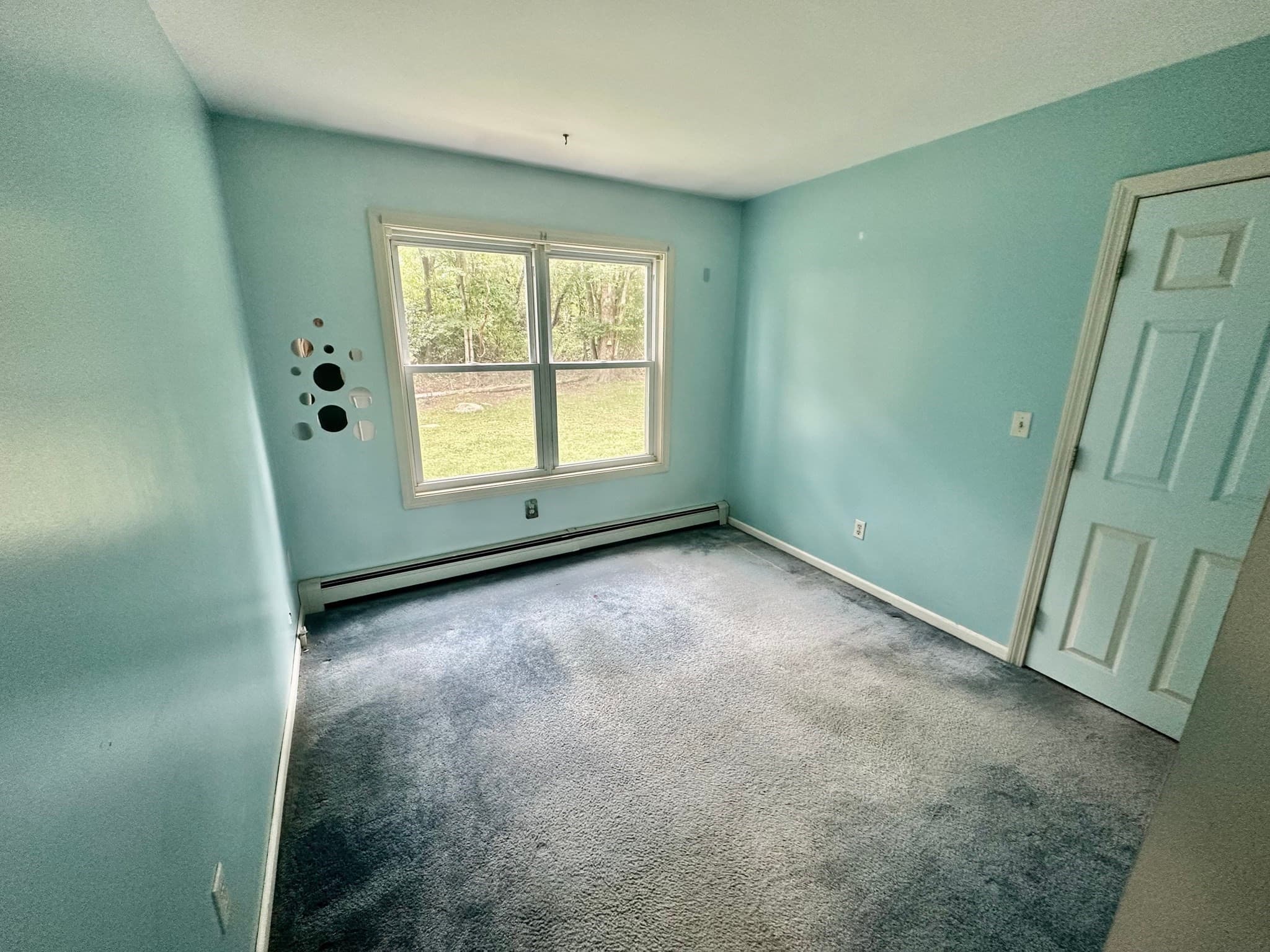 Single Family Residence at 10 Elise Michelle Way, Westport MA 02790, Westport, photo 22 of 24