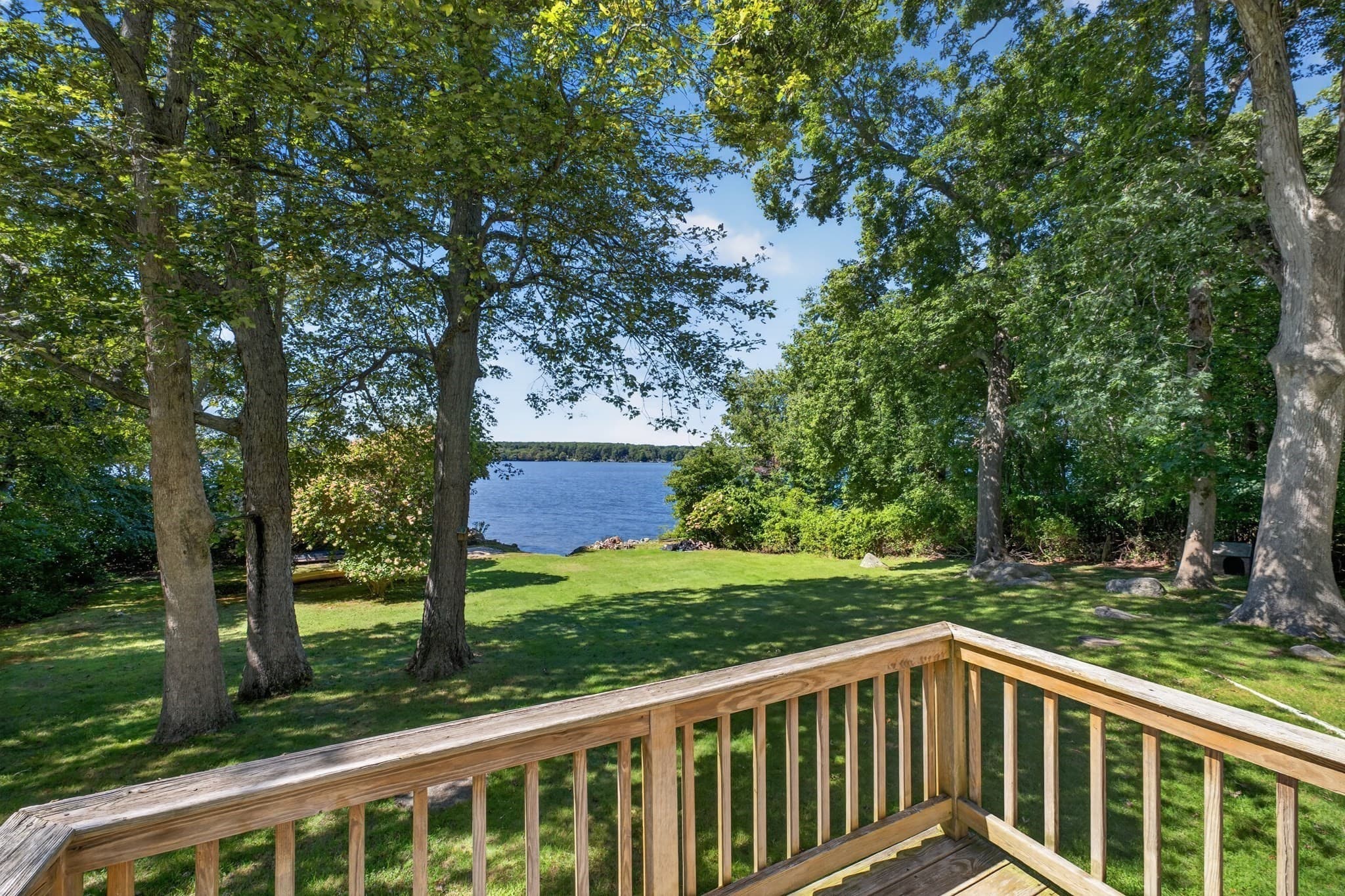 10 Elise Michelle Way, Westport MA 02790