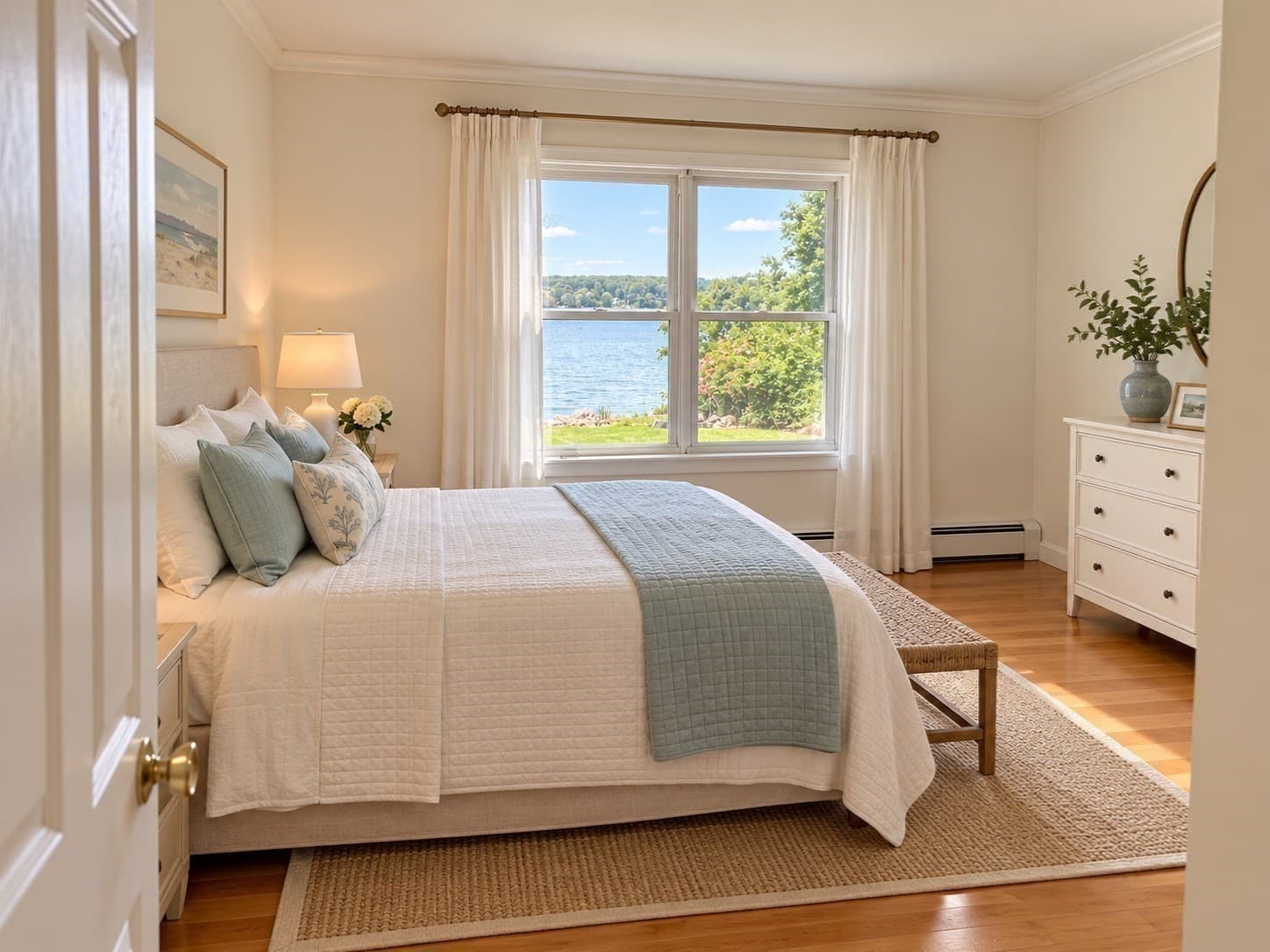 Single Family Residence at 10 Elise Michelle Way, Westport MA 02790, Westport, photo 20 of 24