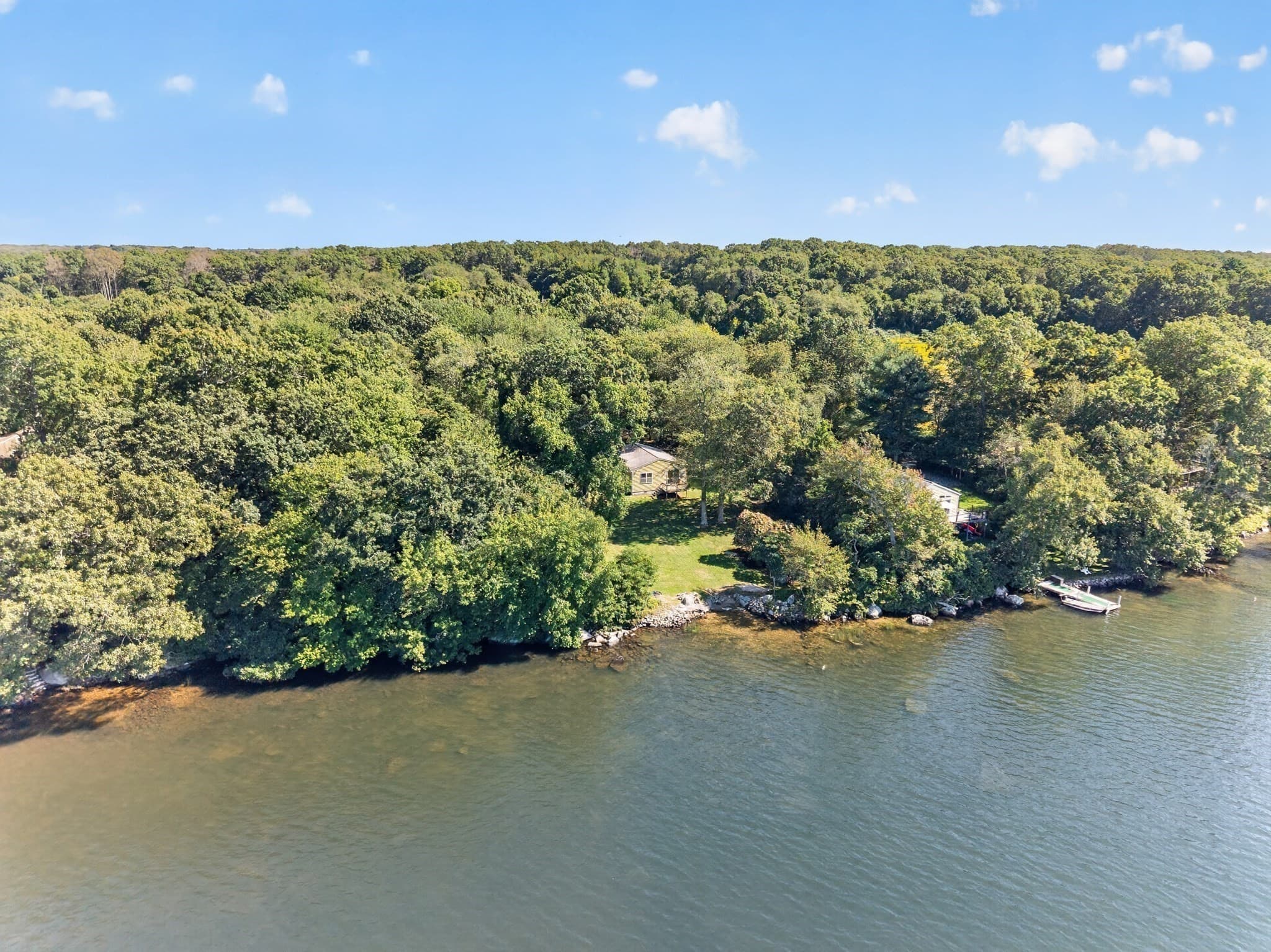 Single Family Residence at 10 Elise Michelle Way, Westport MA 02790, Westport, photo 10 of 24
