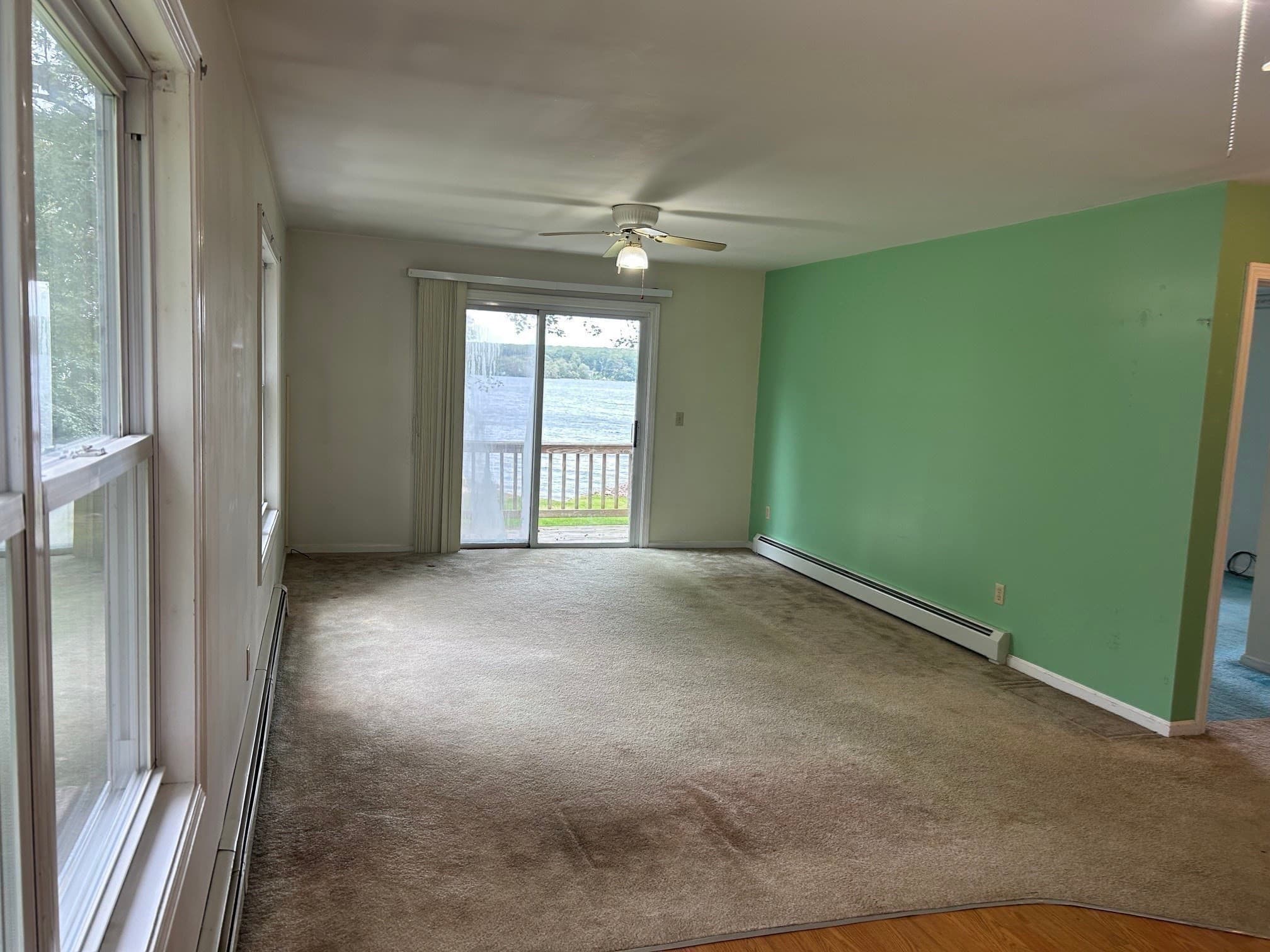 Single Family Residence at 10 Elise Michelle Way, Westport MA 02790, Westport, photo 14 of 24