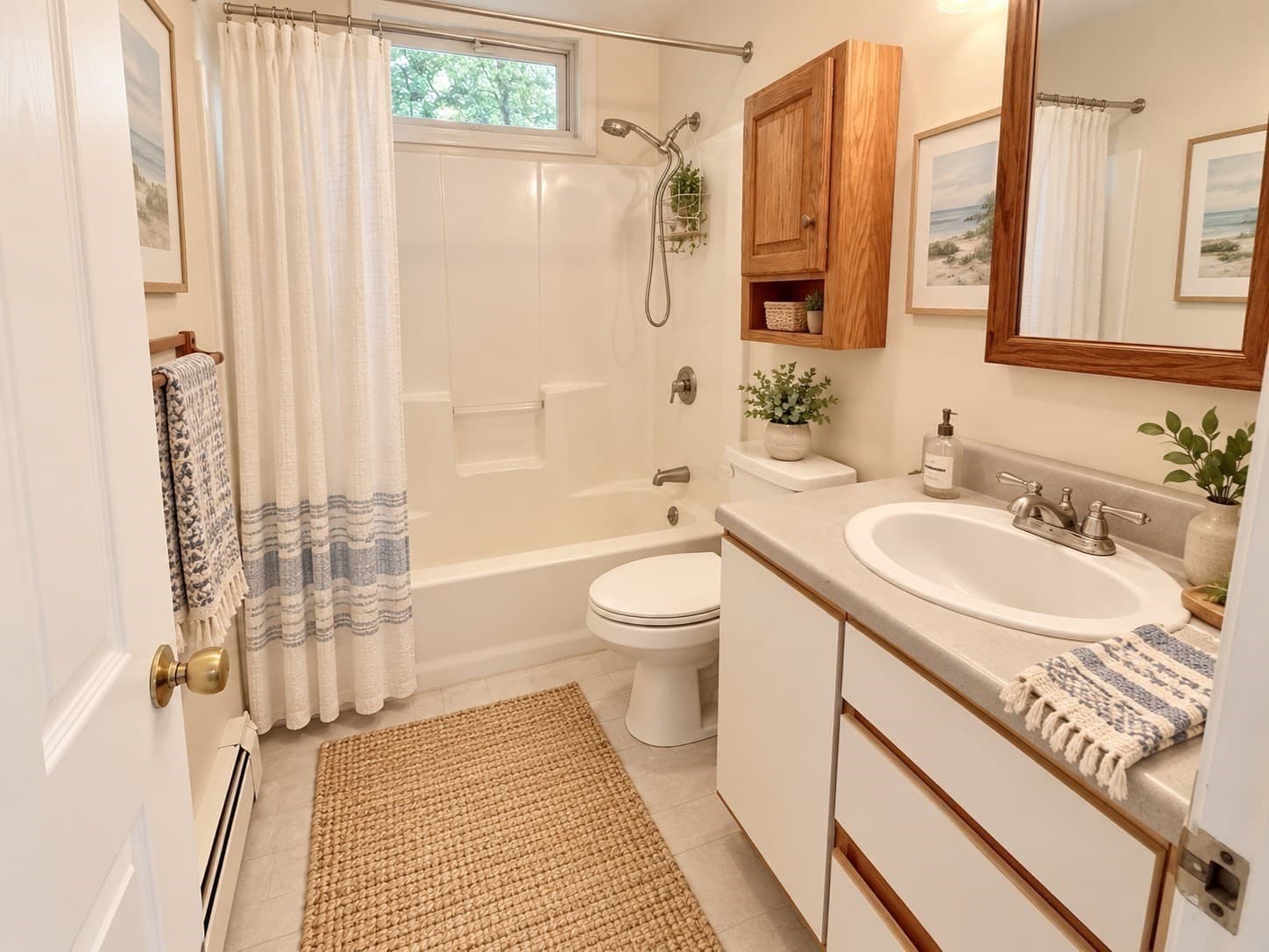 Single Family Residence at 10 Elise Michelle Way, Westport MA 02790, Westport, photo 18 of 24