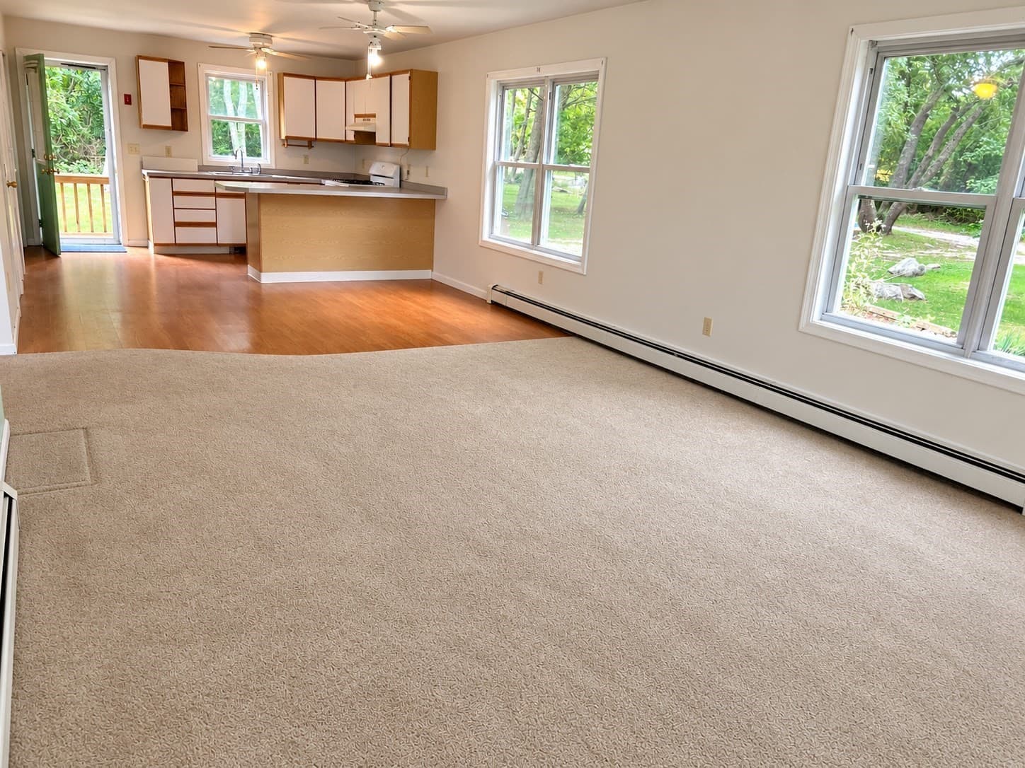 Single Family Residence at 10 Elise Michelle Way, Westport MA 02790, Westport, photo 15 of 24
