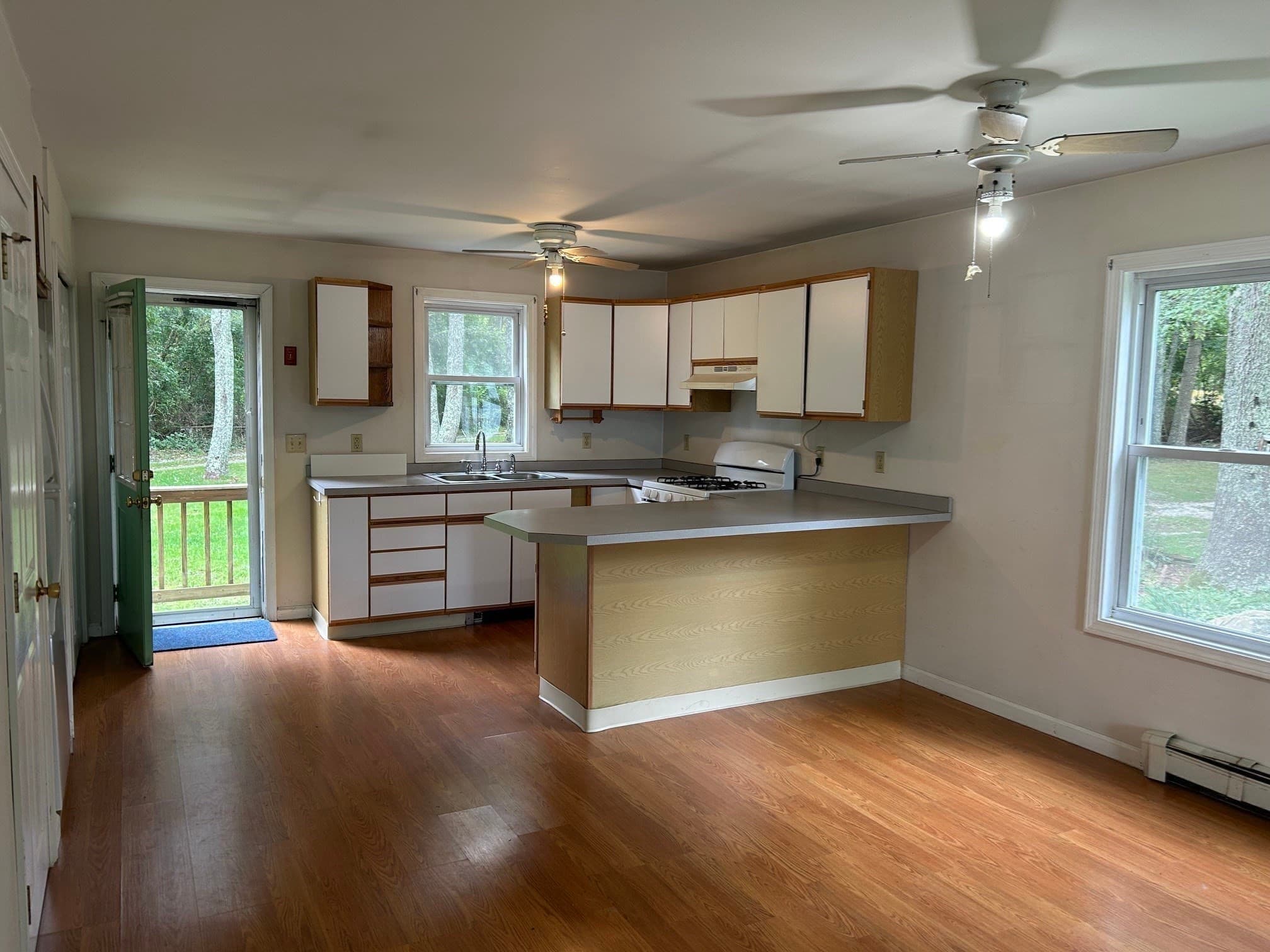 Single Family Residence at 10 Elise Michelle Way, Westport MA 02790, Westport, photo 11 of 24