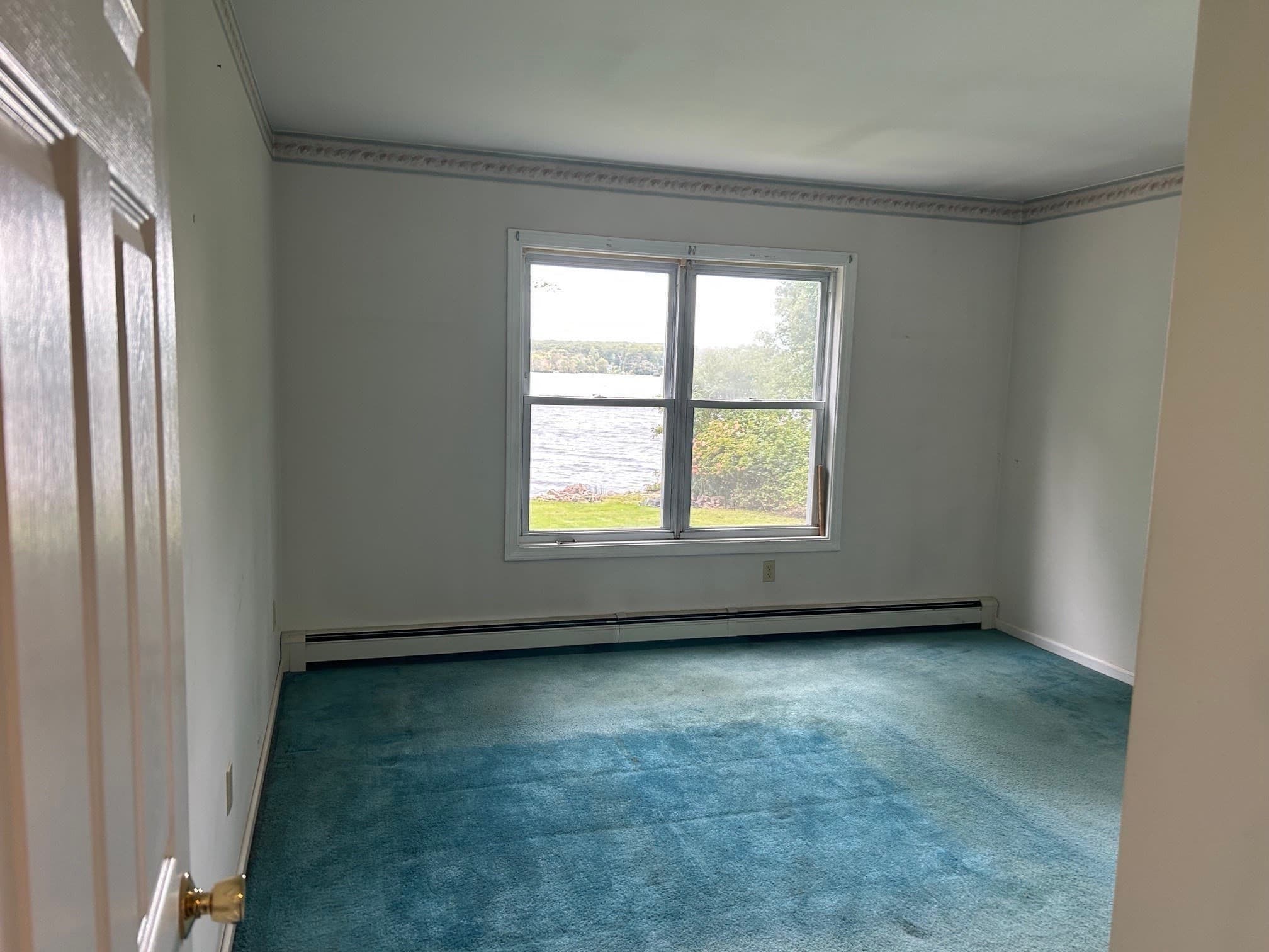 Single Family Residence at 10 Elise Michelle Way, Westport MA 02790, Westport, photo 19 of 24