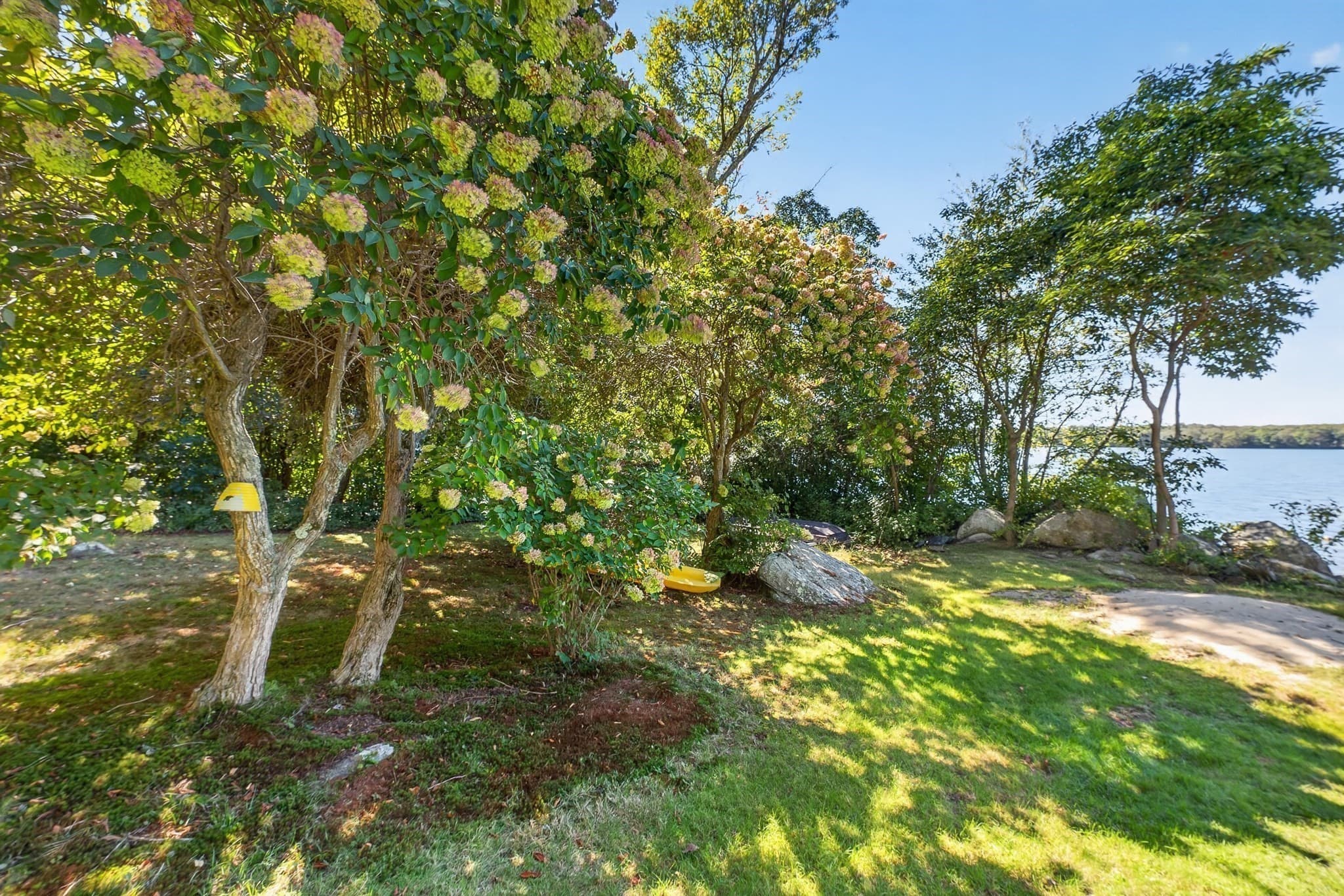 Single Family Residence at 10 Elise Michelle Way, Westport MA 02790, Westport, photo 4 of 24