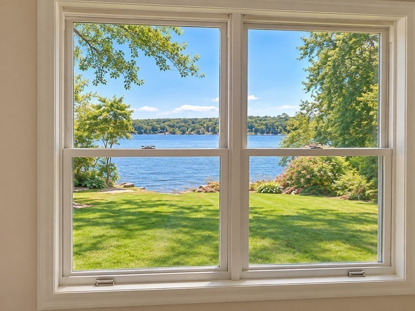 Single Family Residence at 10 Elise Michelle Way, Westport MA 02790, Westport, photo 21 of 24
