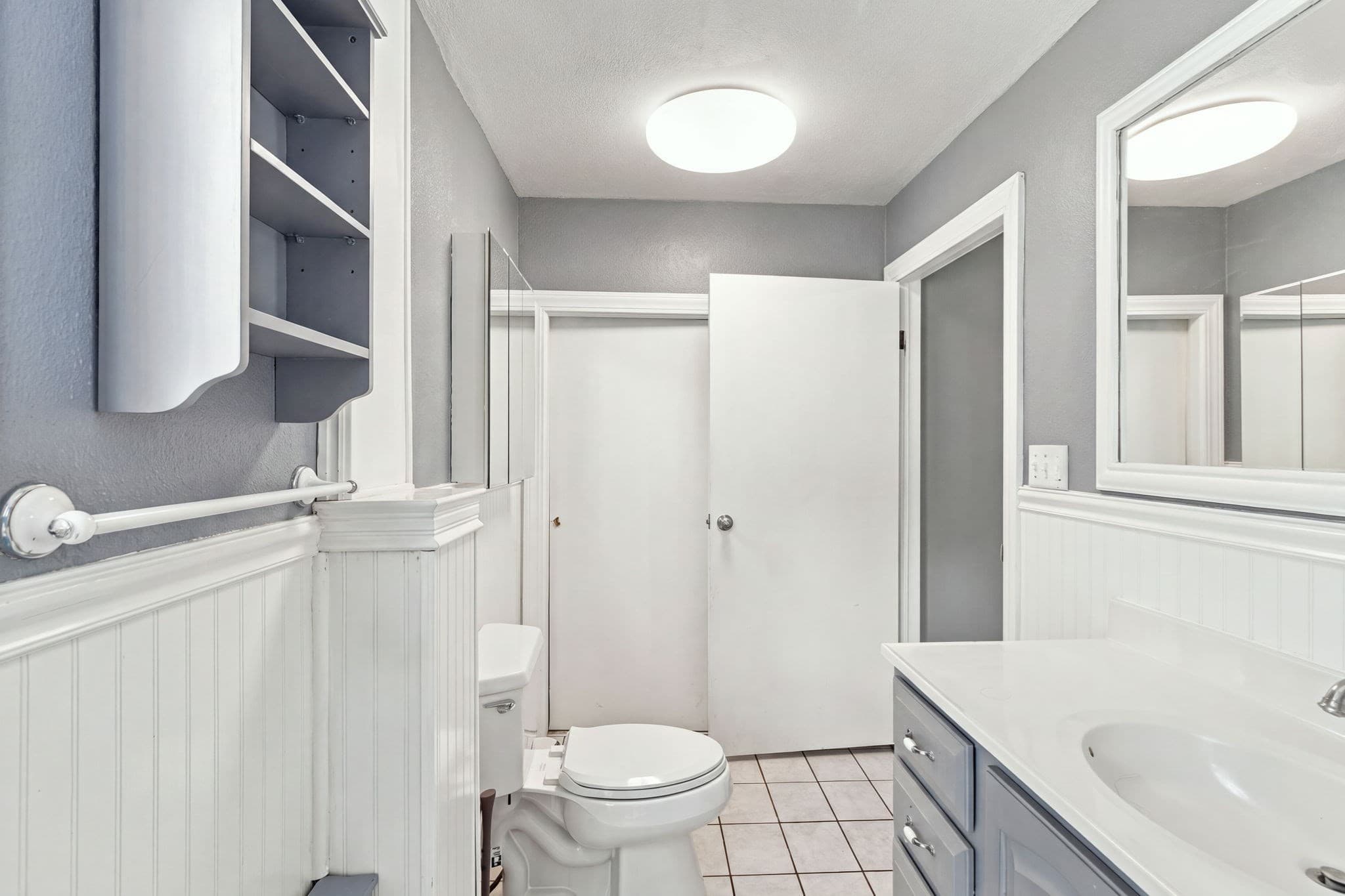 Single Family Residence at 5 Eden Ct, Attleboro MA 02703, Attleboro, photo 13 of 30